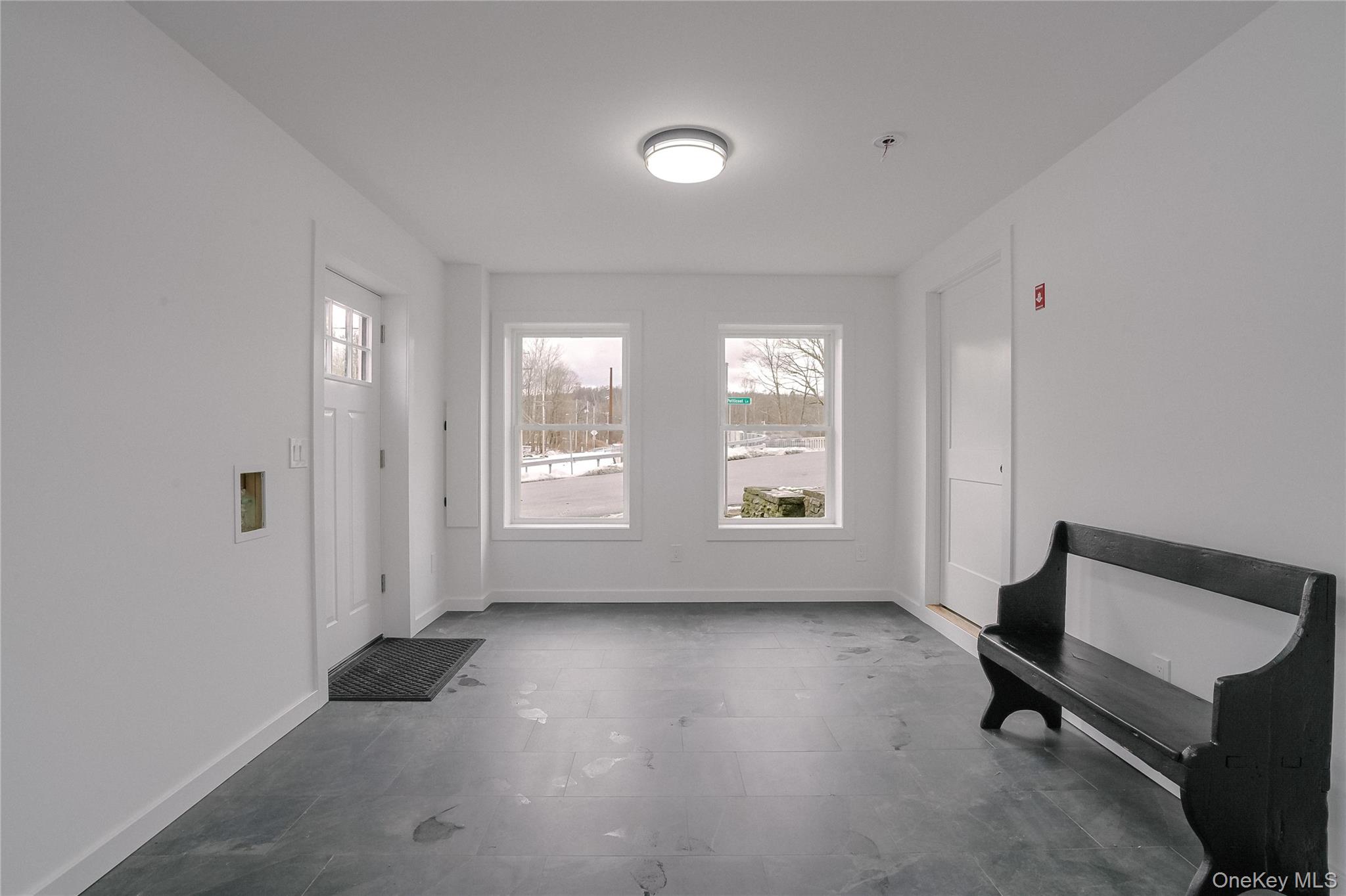 17 Maple Street, Glenham, NY 12508