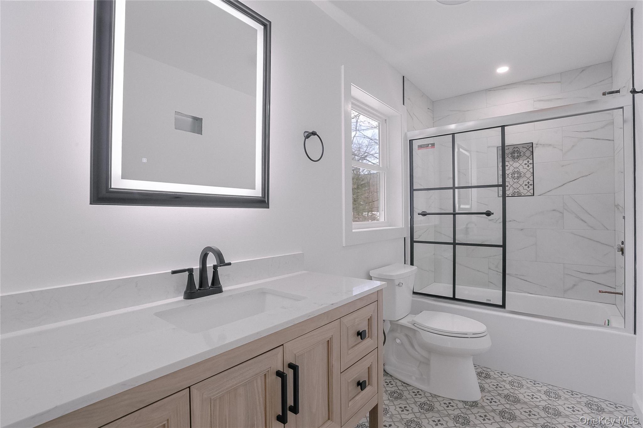 17 Maple Street, Glenham, NY 12508