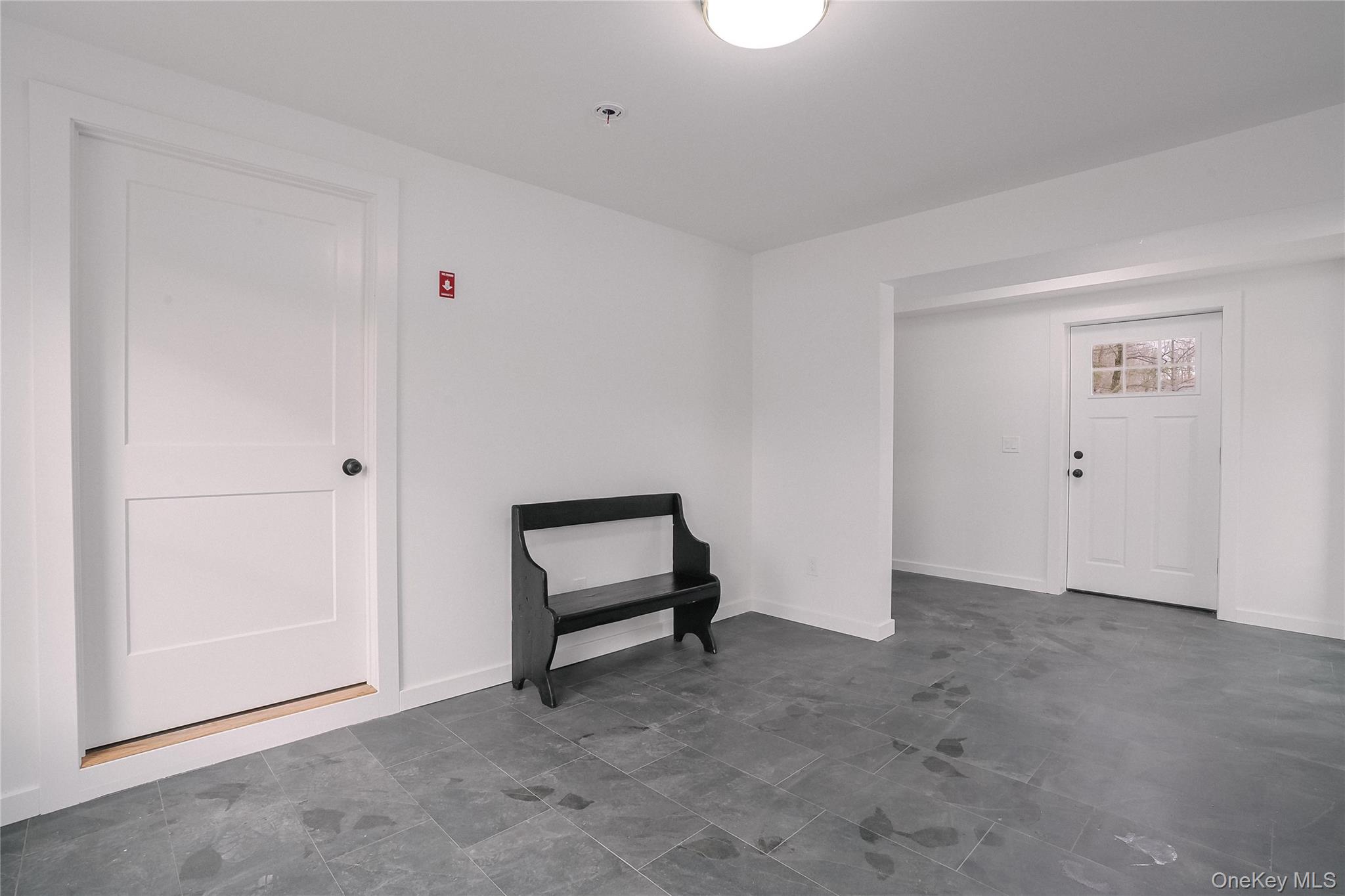 17 Maple Street, Glenham, NY 12508