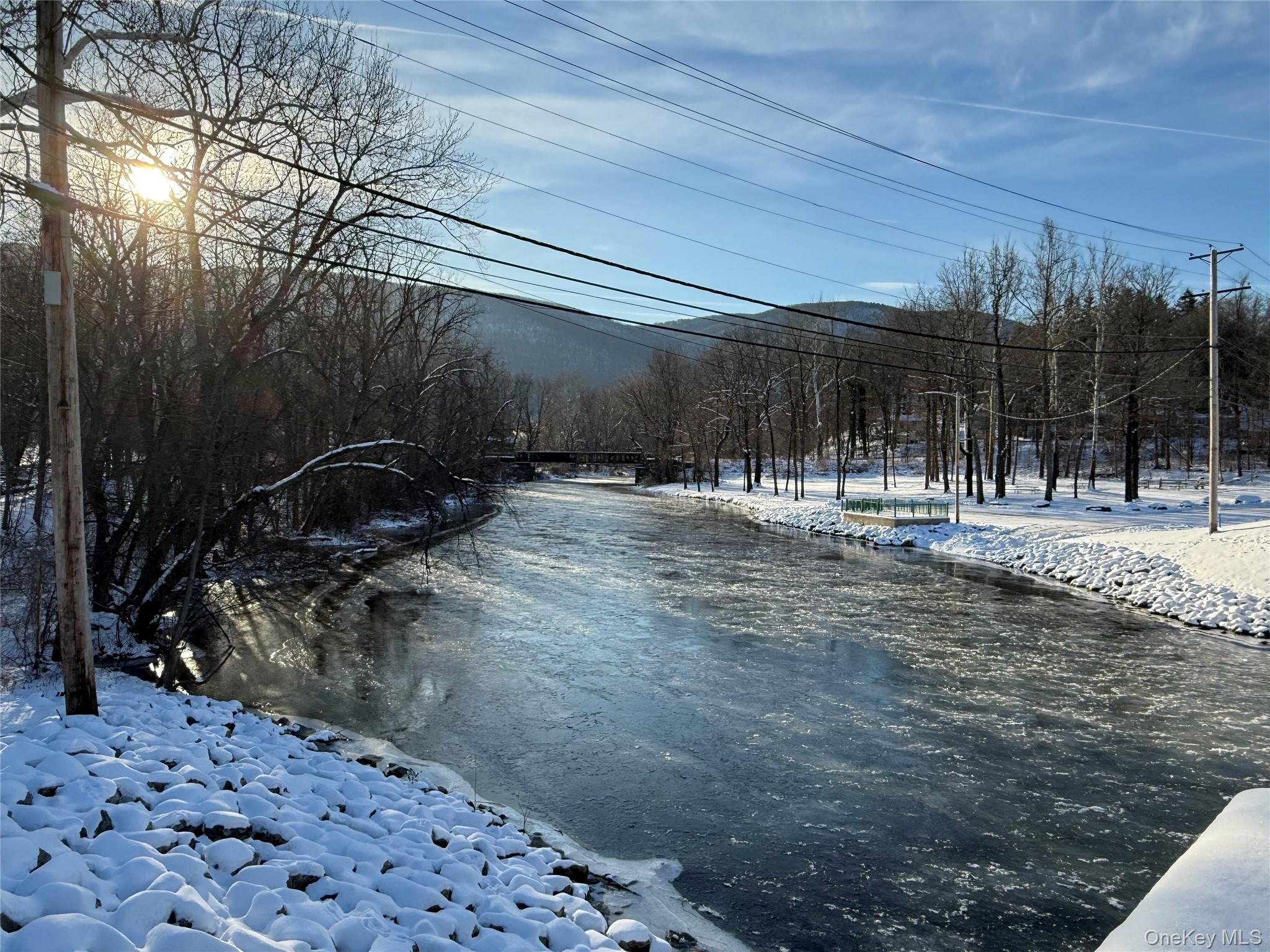 17 Maple Street, Glenham, NY 12508