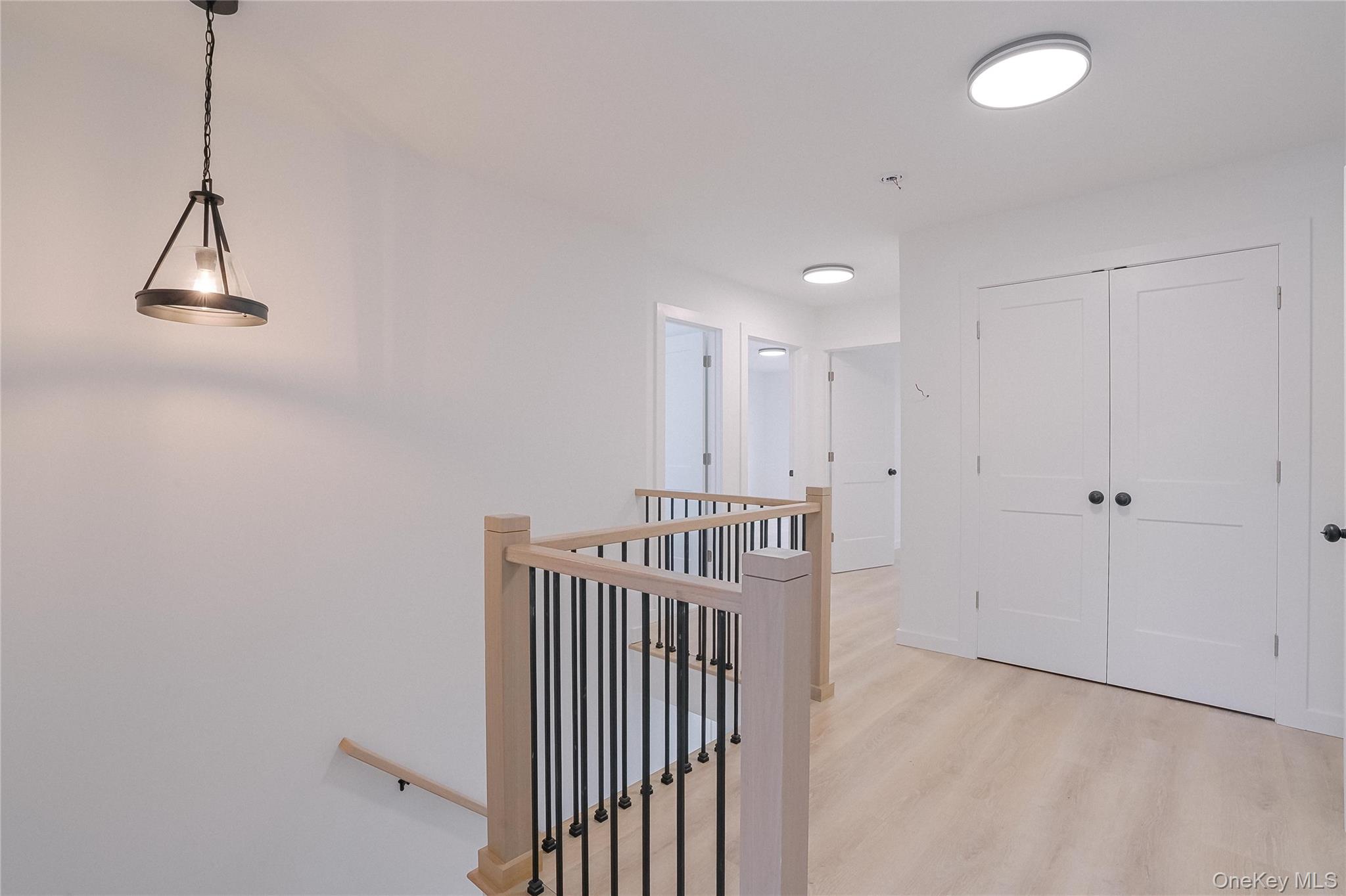 17 Maple Street, Glenham, NY 12508