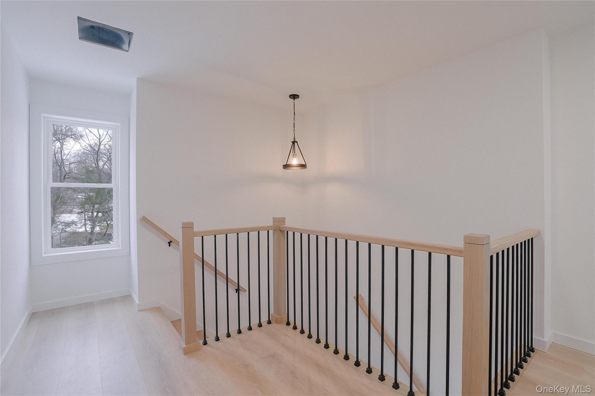 17 Maple Street, Glenham, NY 12508