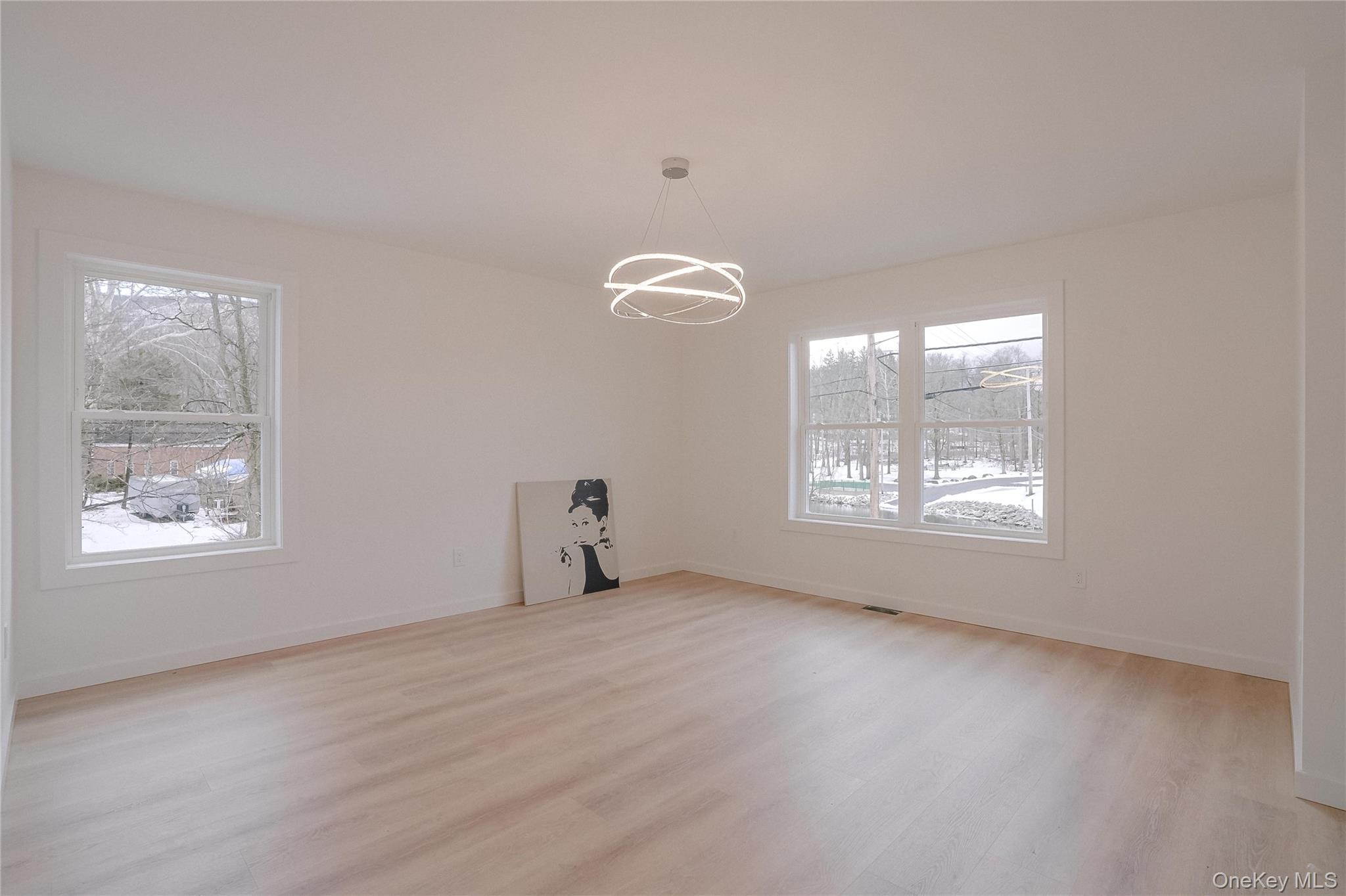 17 Maple Street, Glenham, NY 12508