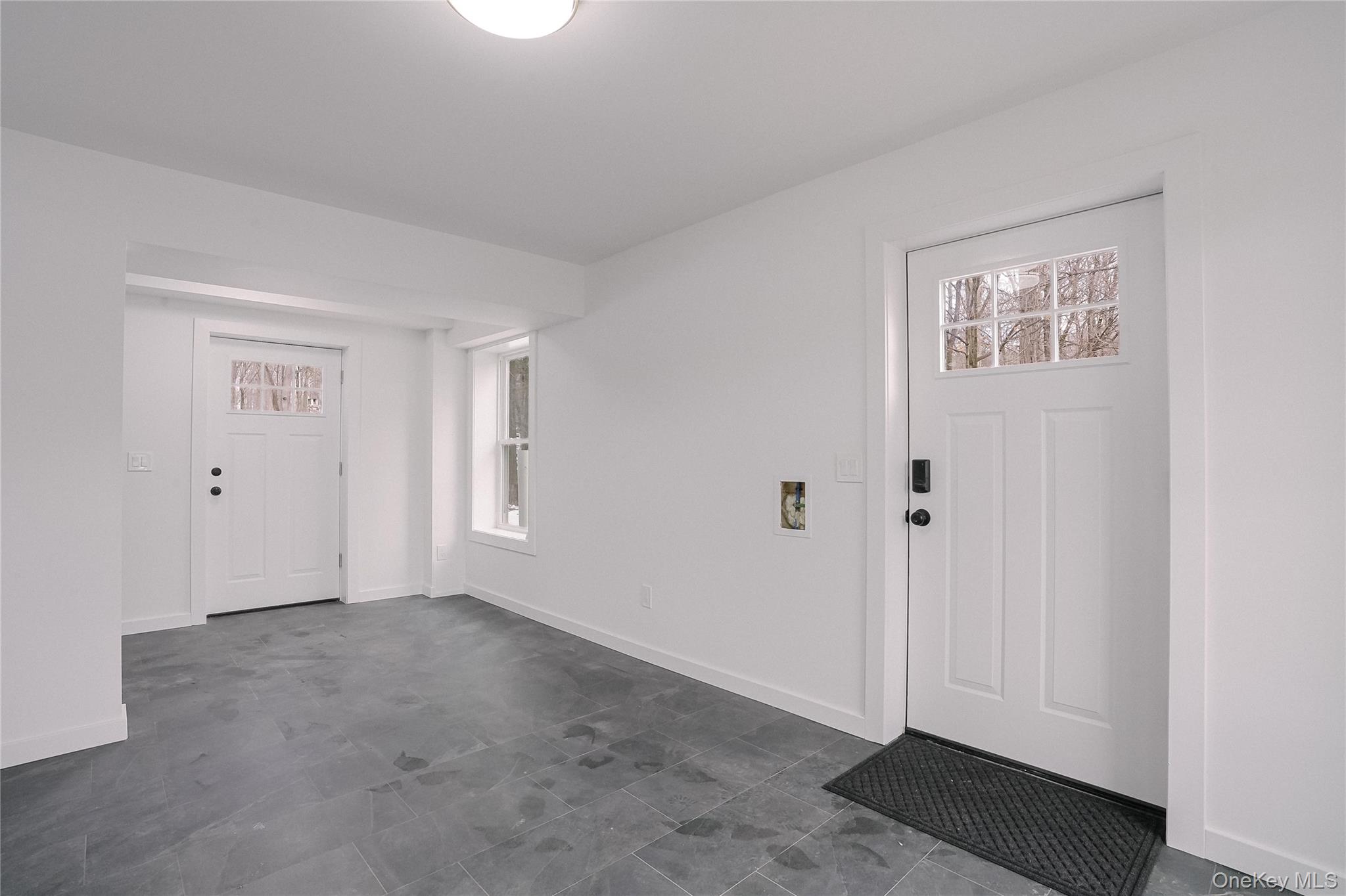 17 Maple Street, Glenham, NY 12508