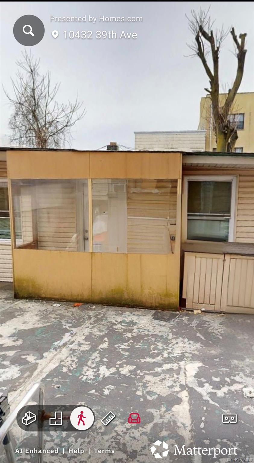 10432 39th Avenue, Corona, NY 11368