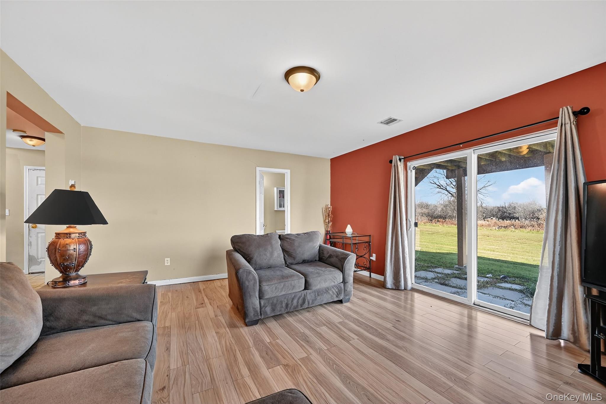 913 Silver Lake Sctn Road, Middletown, NY 10941