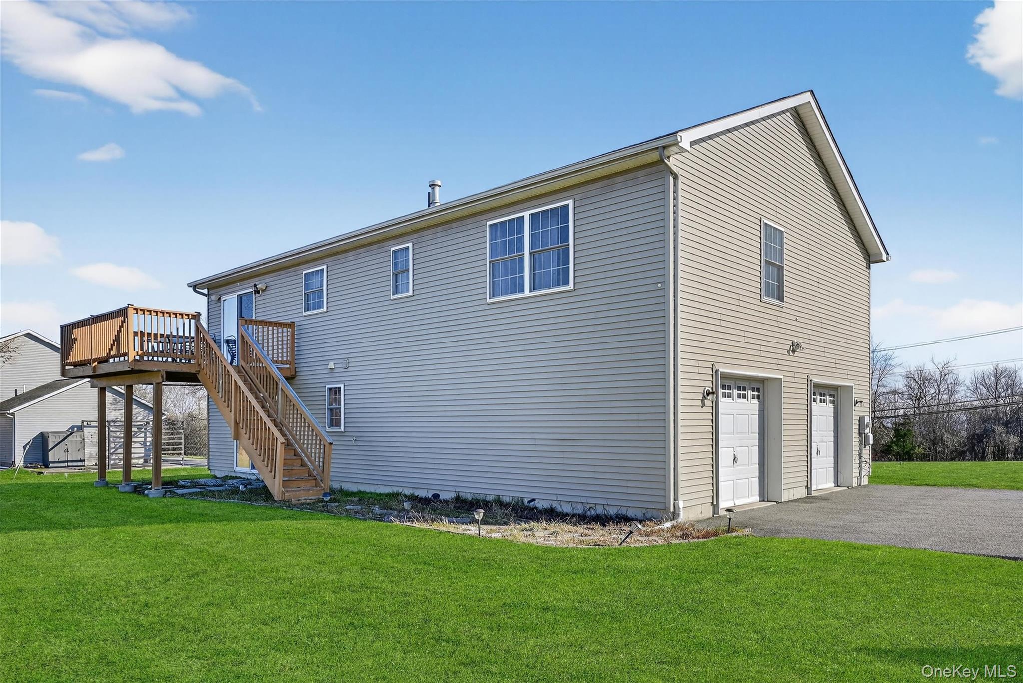 913 Silver Lake Sctn Road, Middletown, NY 10941