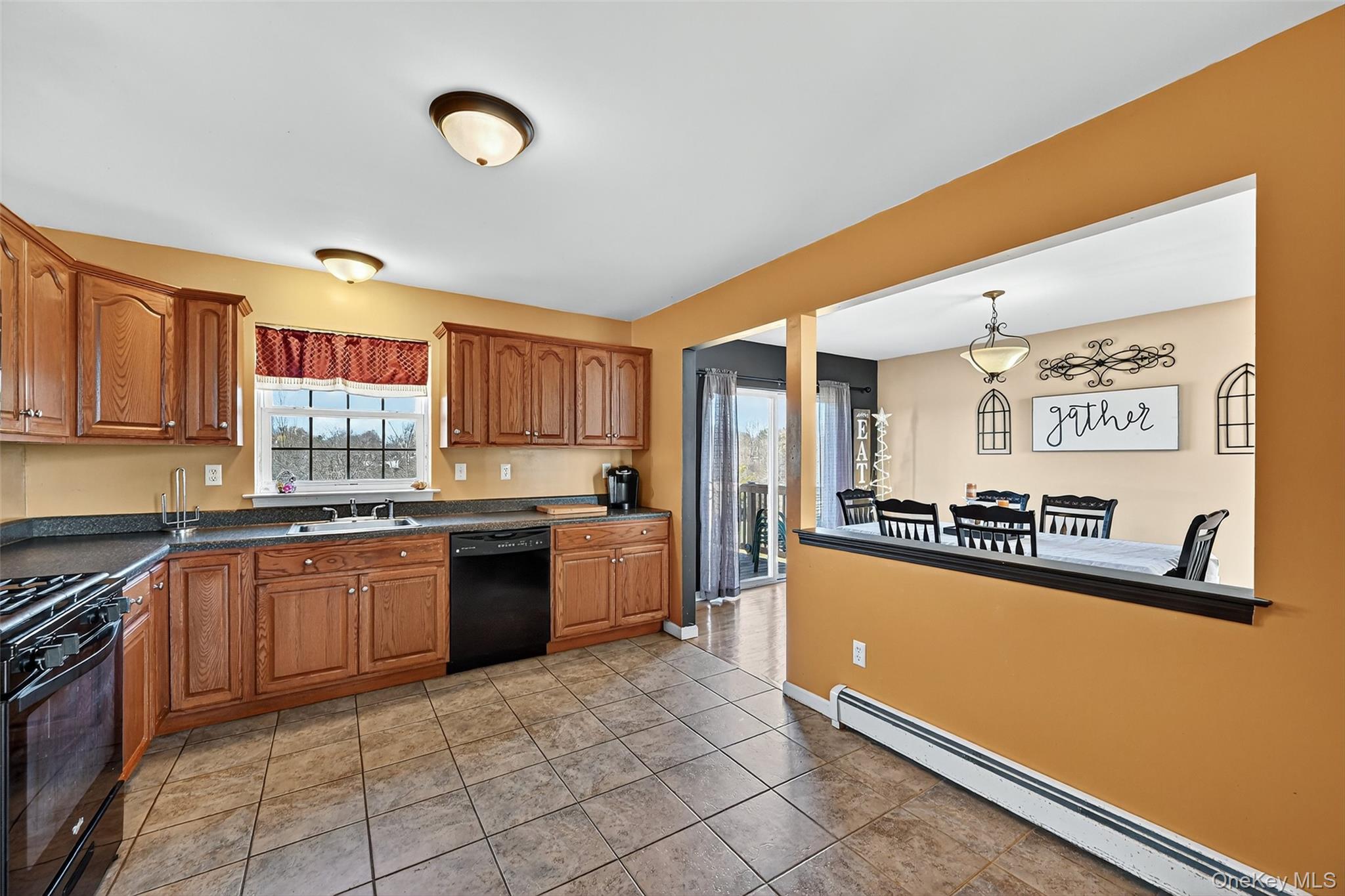 913 Silver Lake Sctn Road, Middletown, NY 10941