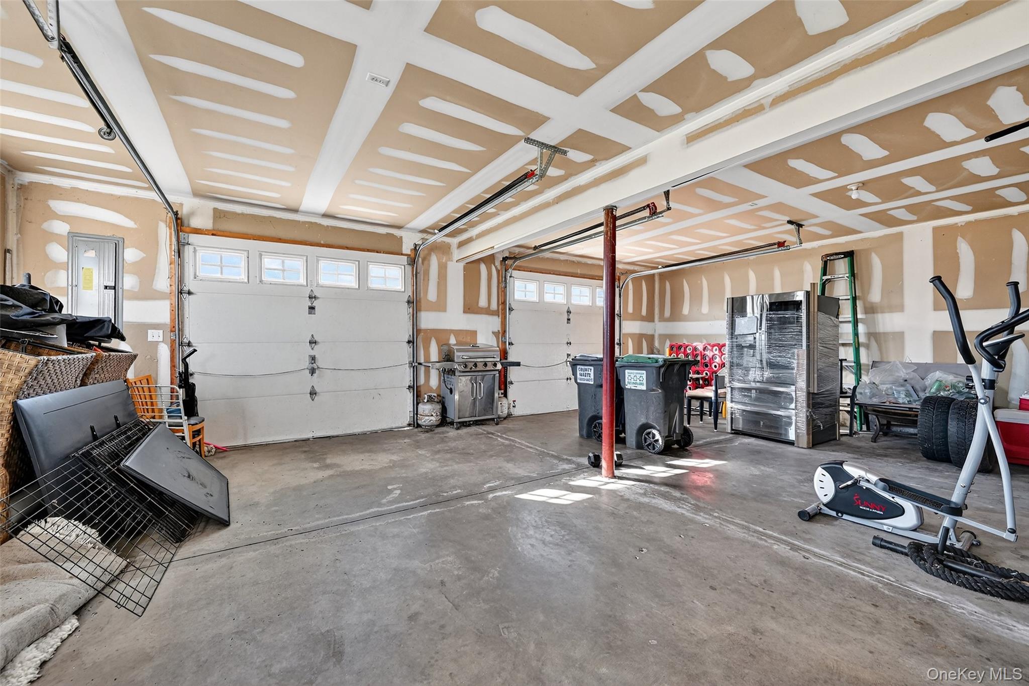 913 Silver Lake Sctn Road, Middletown, NY 10941