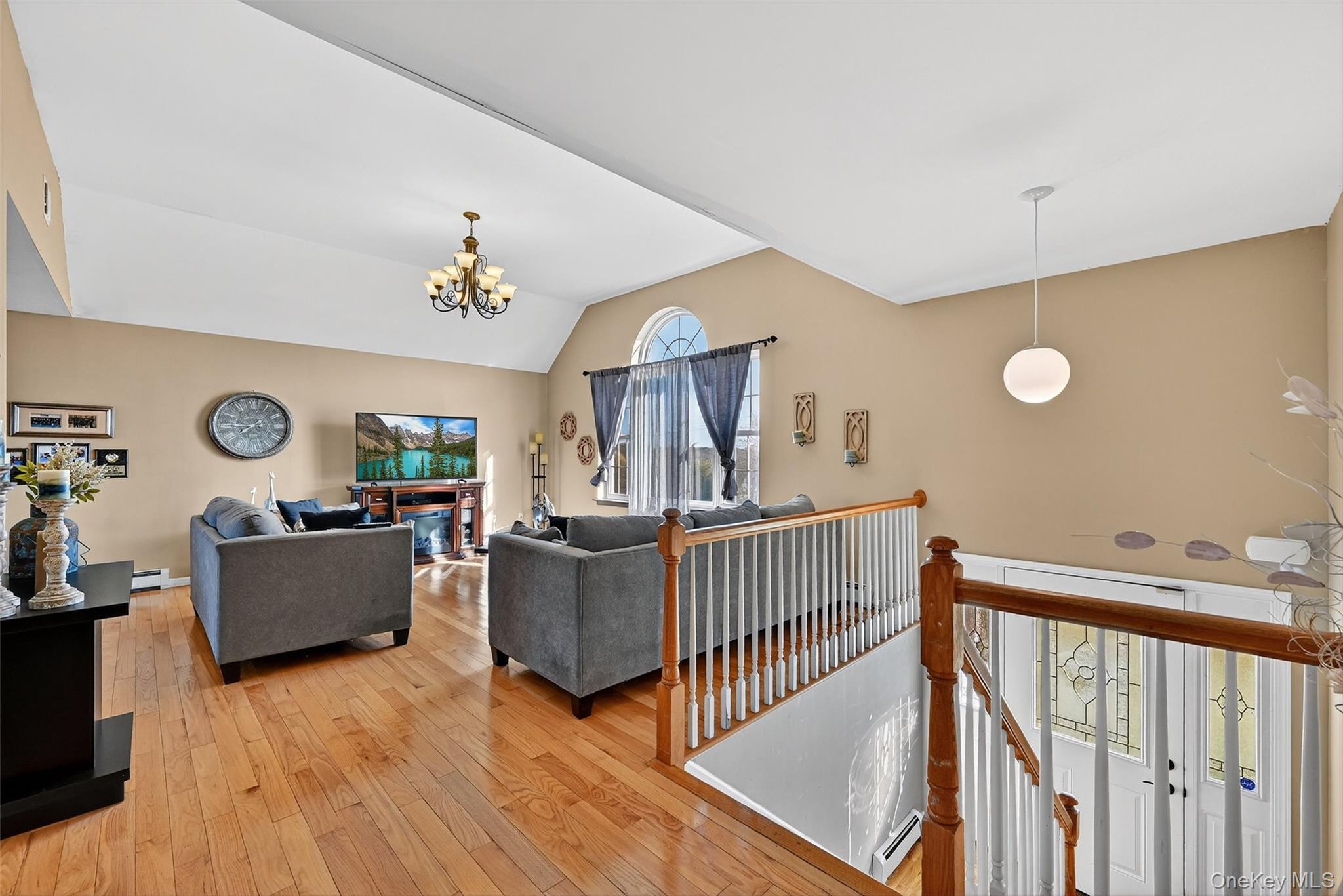 913 Silver Lake Sctn Road, Middletown, NY 10941