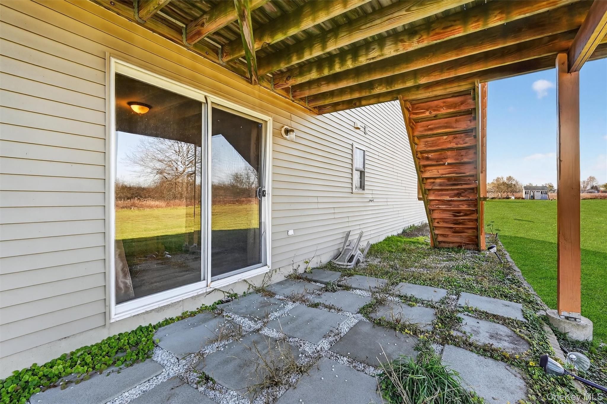 913 Silver Lake Sctn Road, Middletown, NY 10941