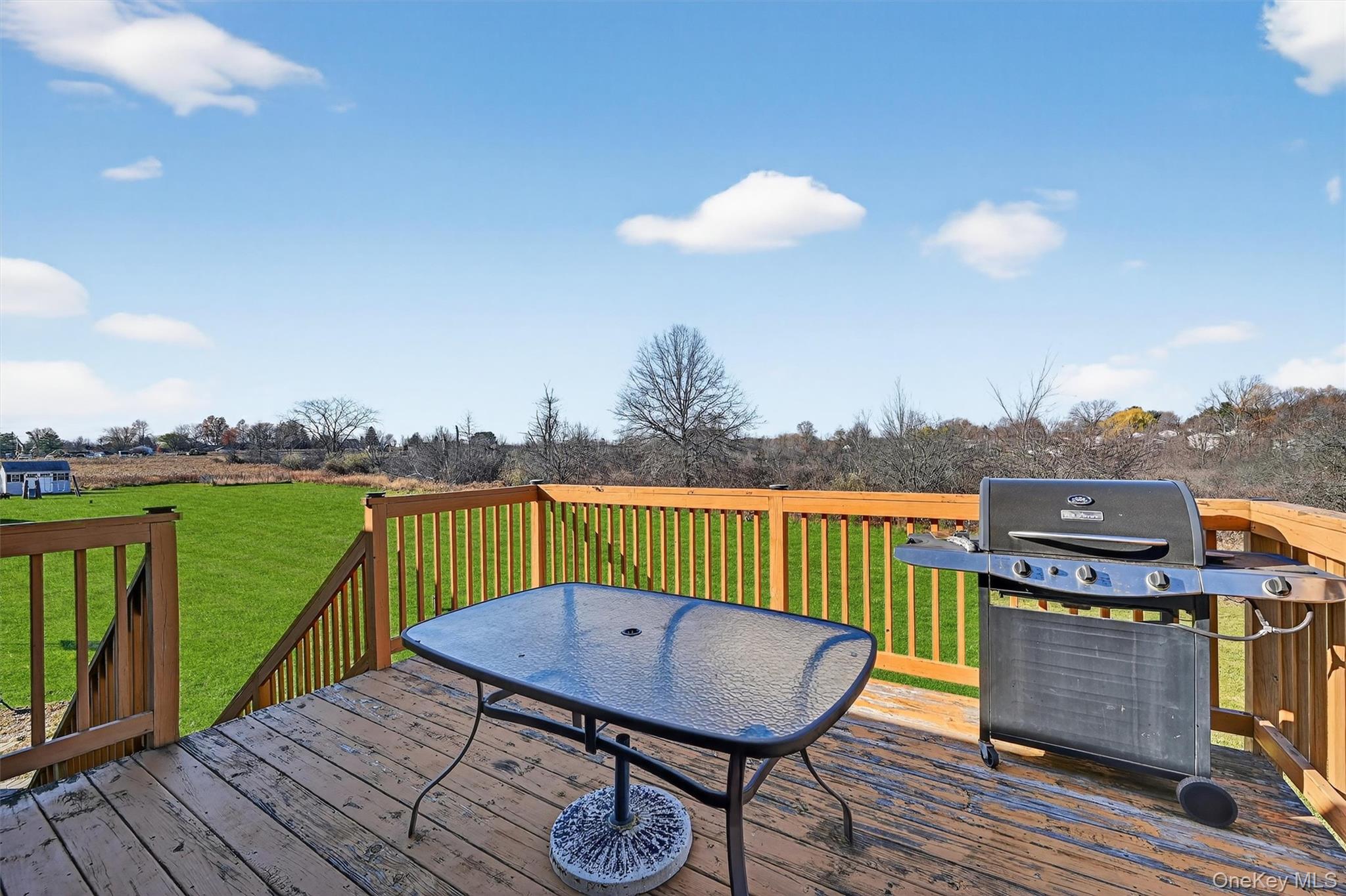 913 Silver Lake Sctn Road, Middletown, NY 10941