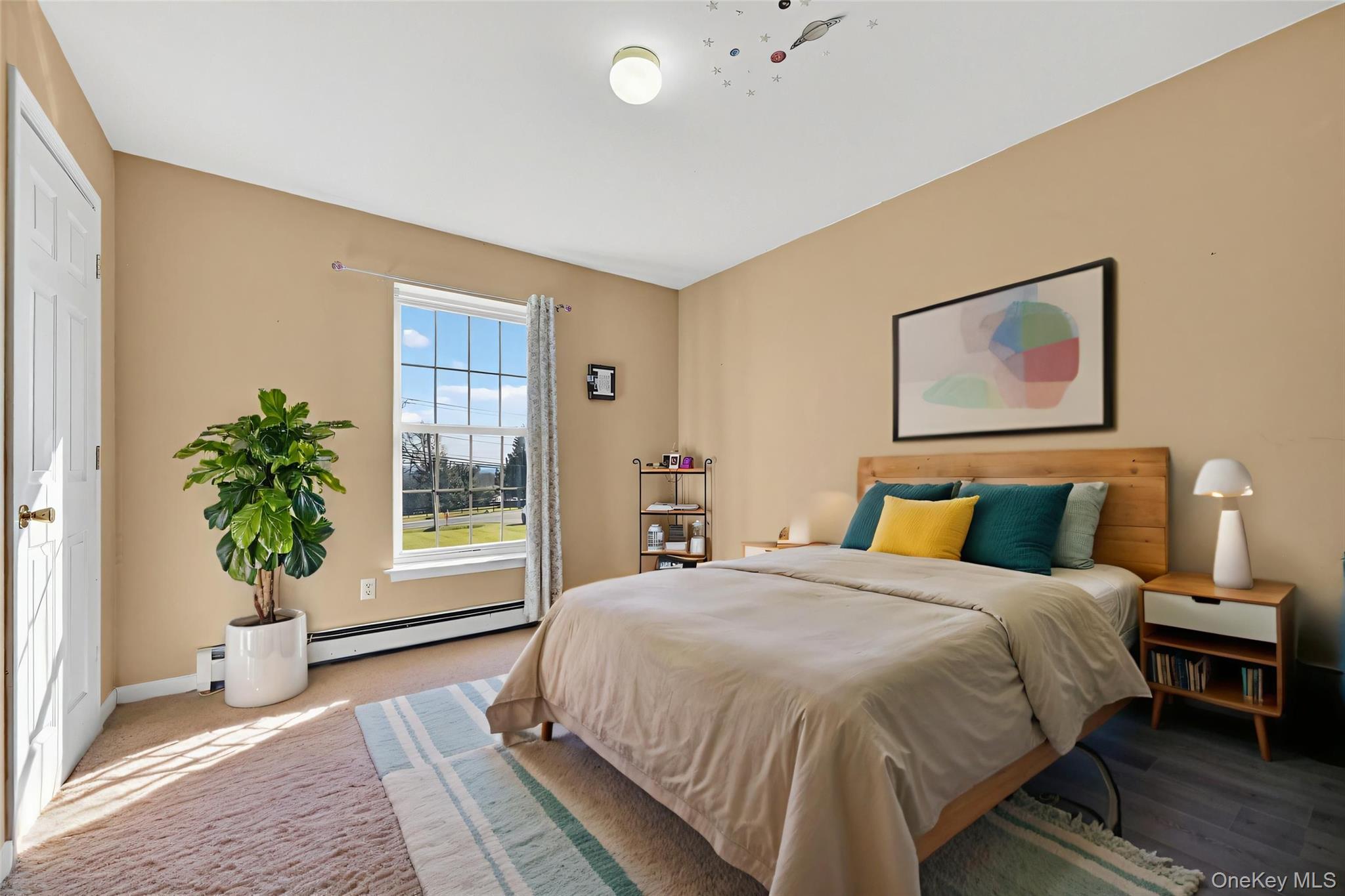 913 Silver Lake Sctn Road, Middletown, NY 10941