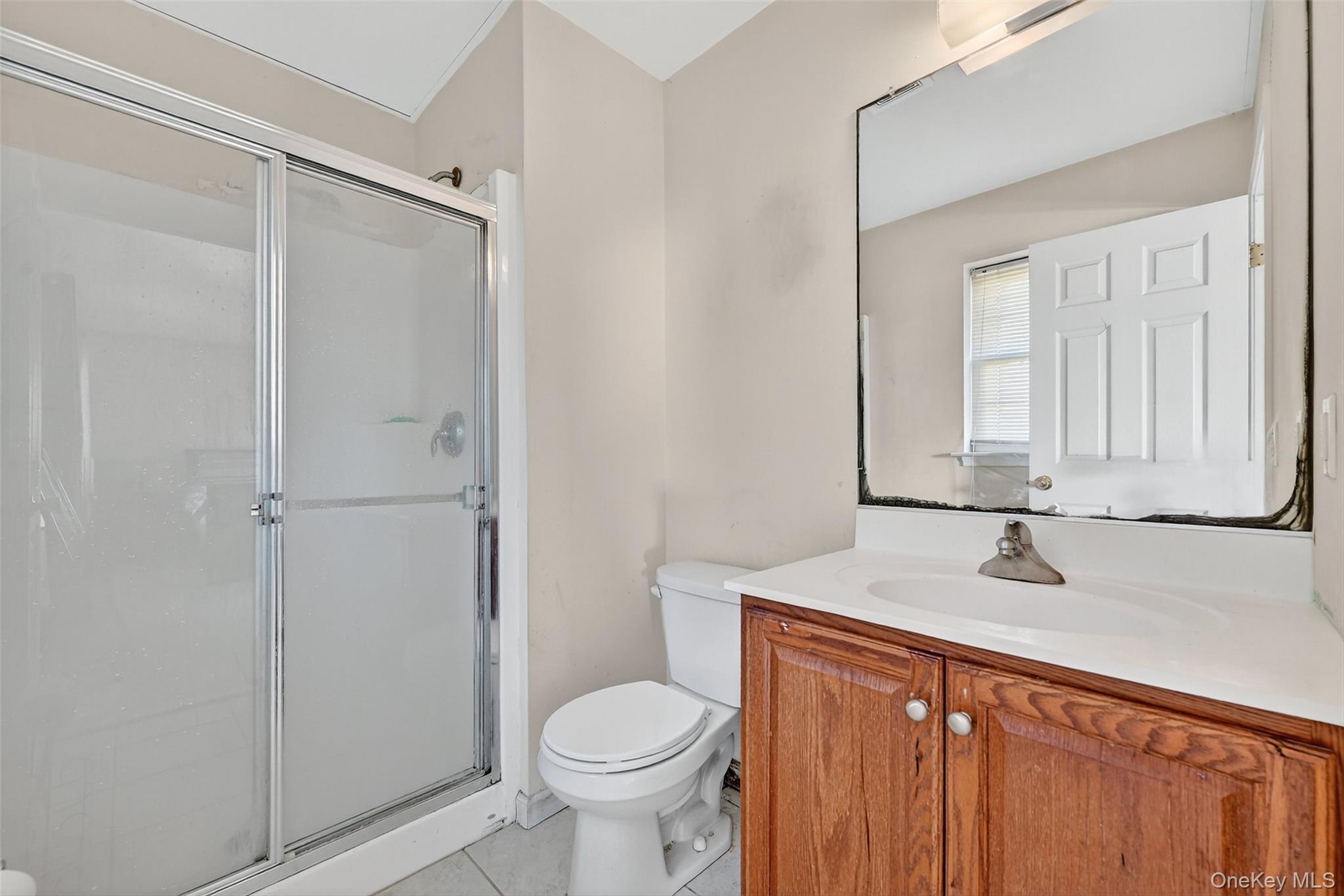 913 Silver Lake Sctn Road, Middletown, NY 10941