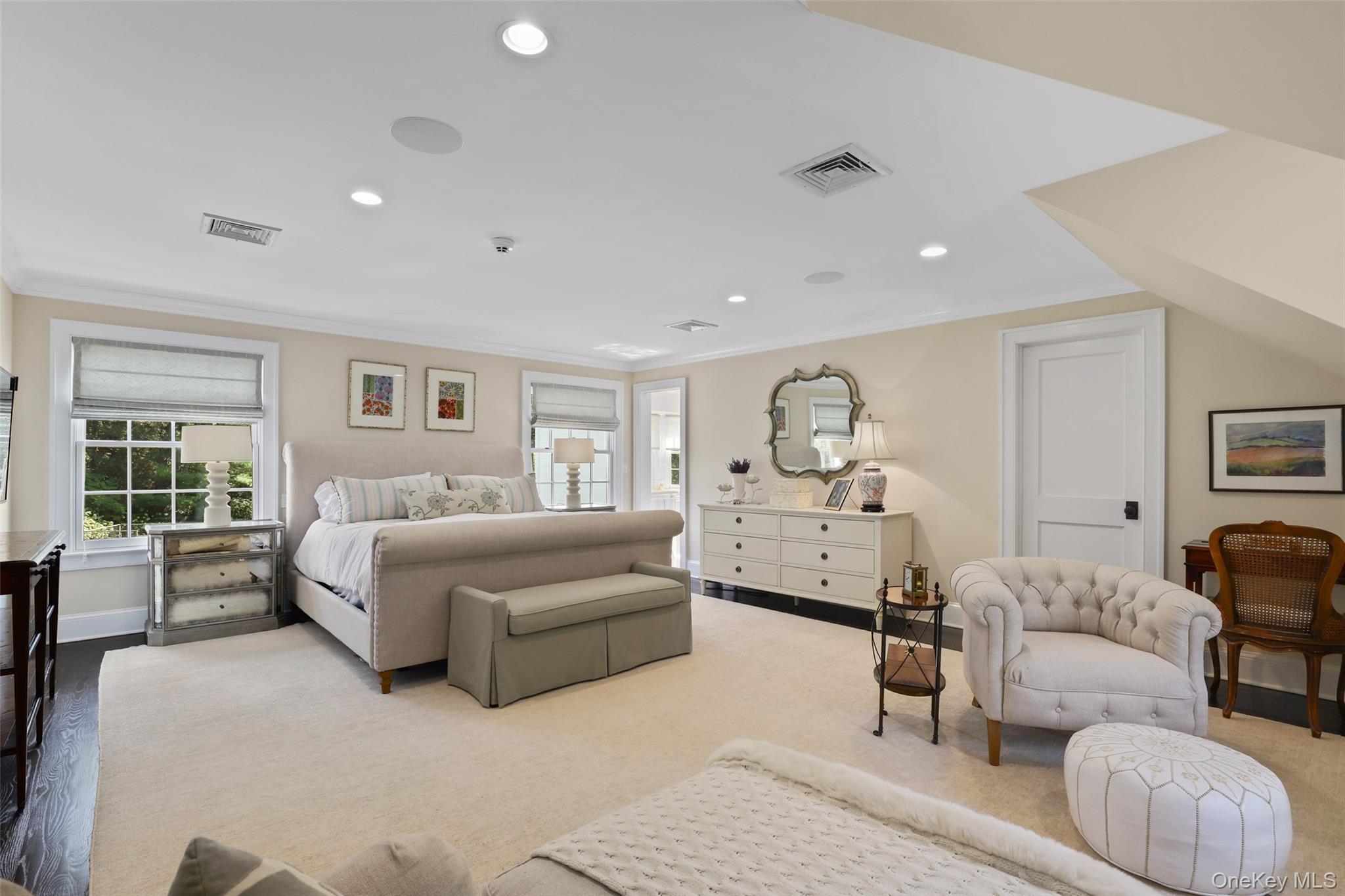 21 Bisbee Lane, Bedford Hills, NY 10507