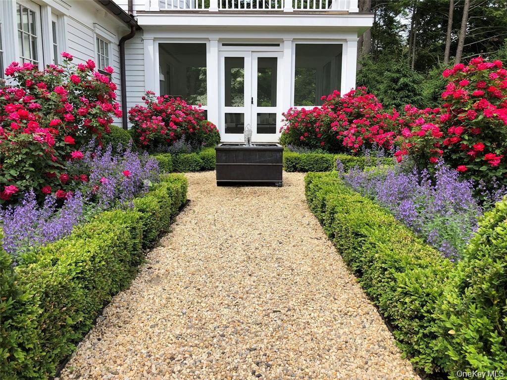 21 Bisbee Lane, Bedford Hills, NY 10507