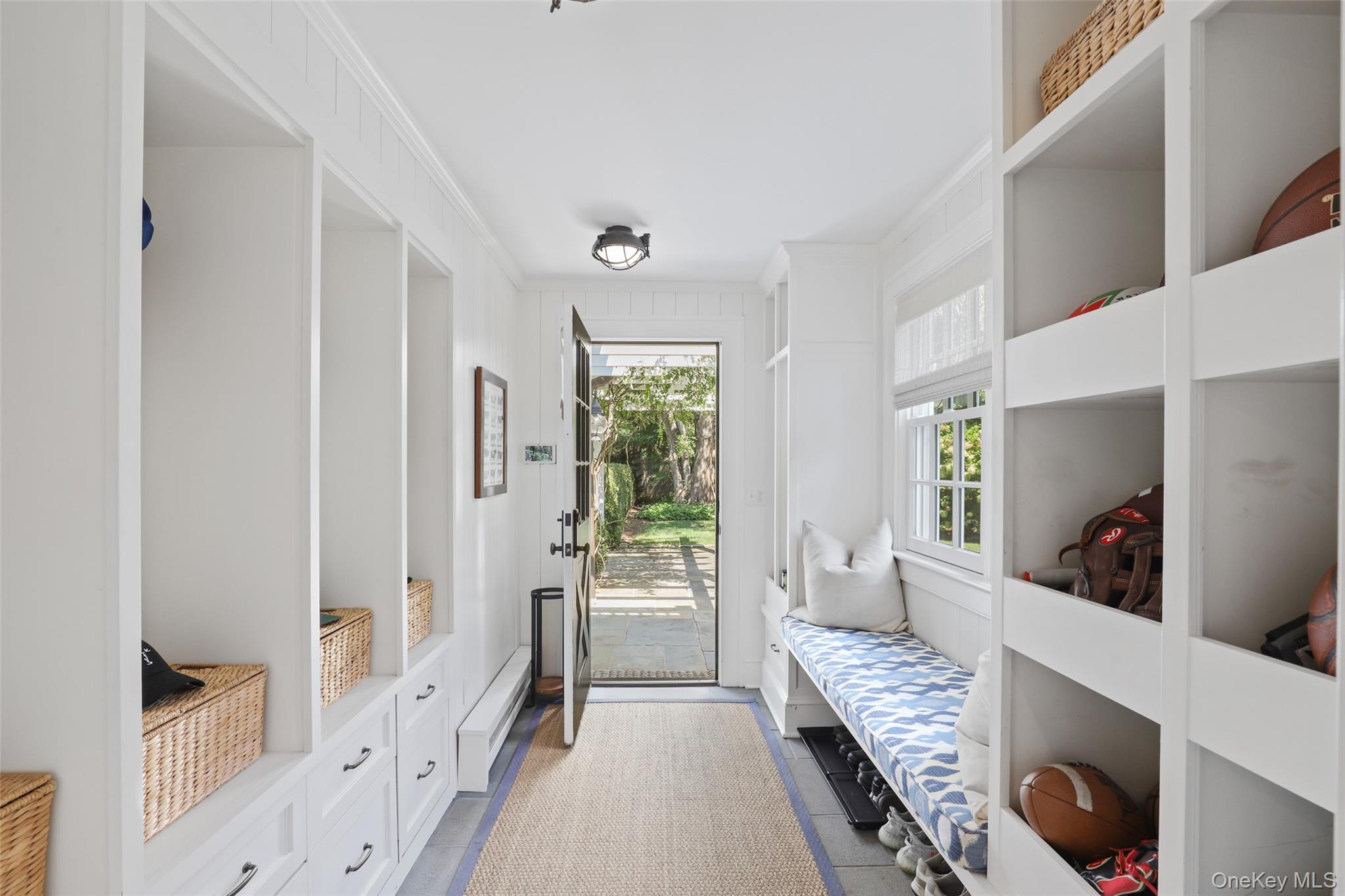 21 Bisbee Lane, Bedford Hills, NY 10507