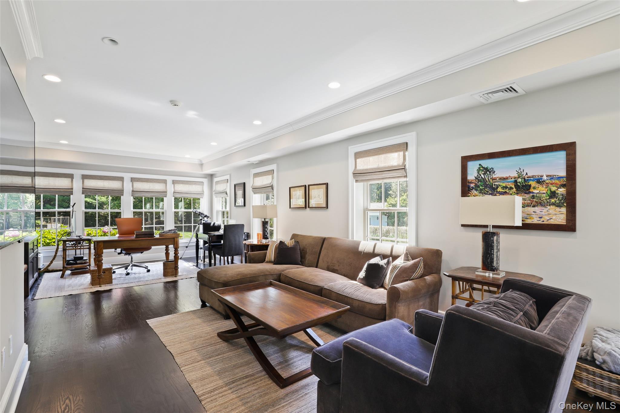 21 Bisbee Lane, Bedford Hills, NY 10507