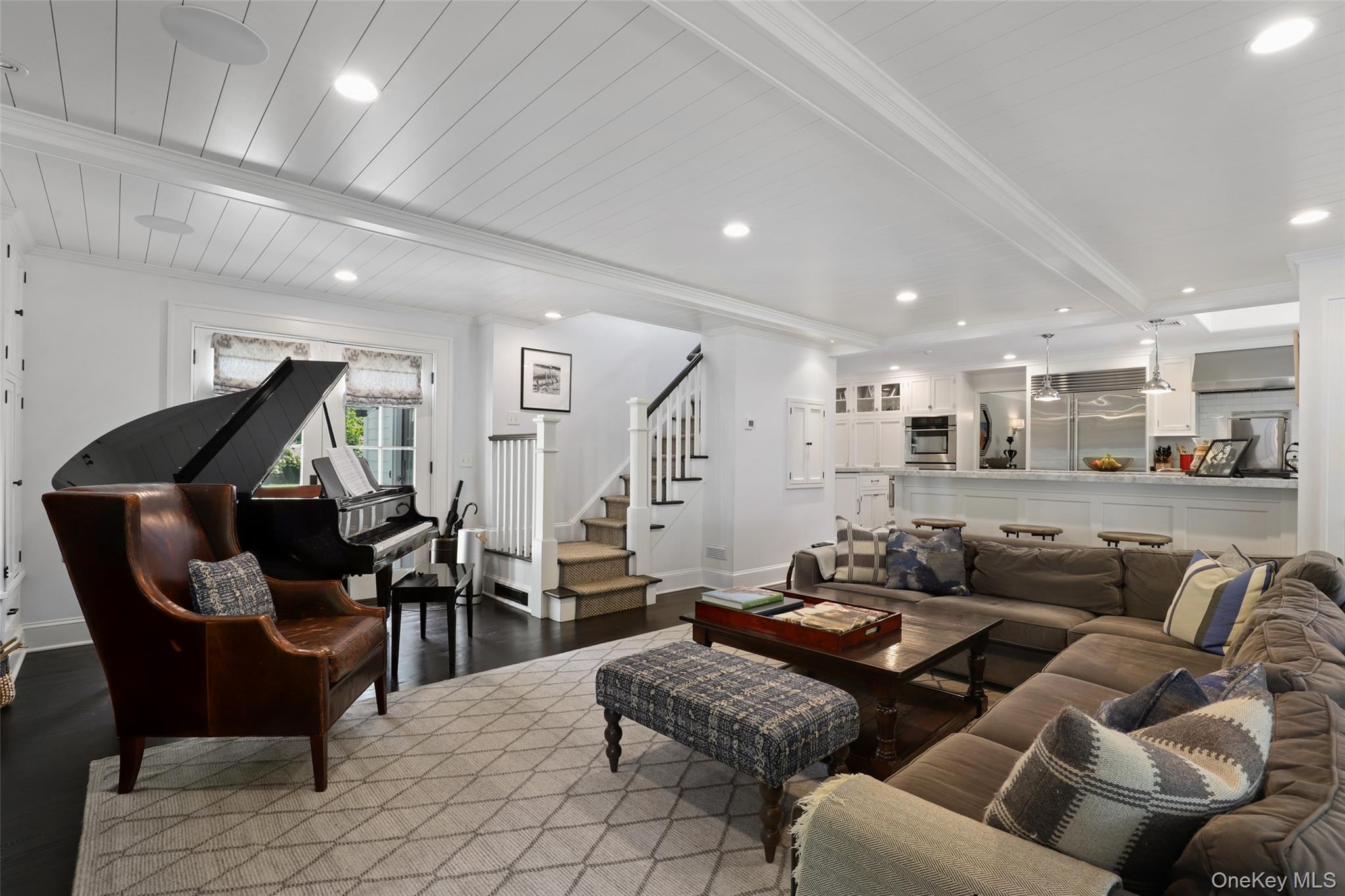 21 Bisbee Lane, Bedford Hills, NY 10507