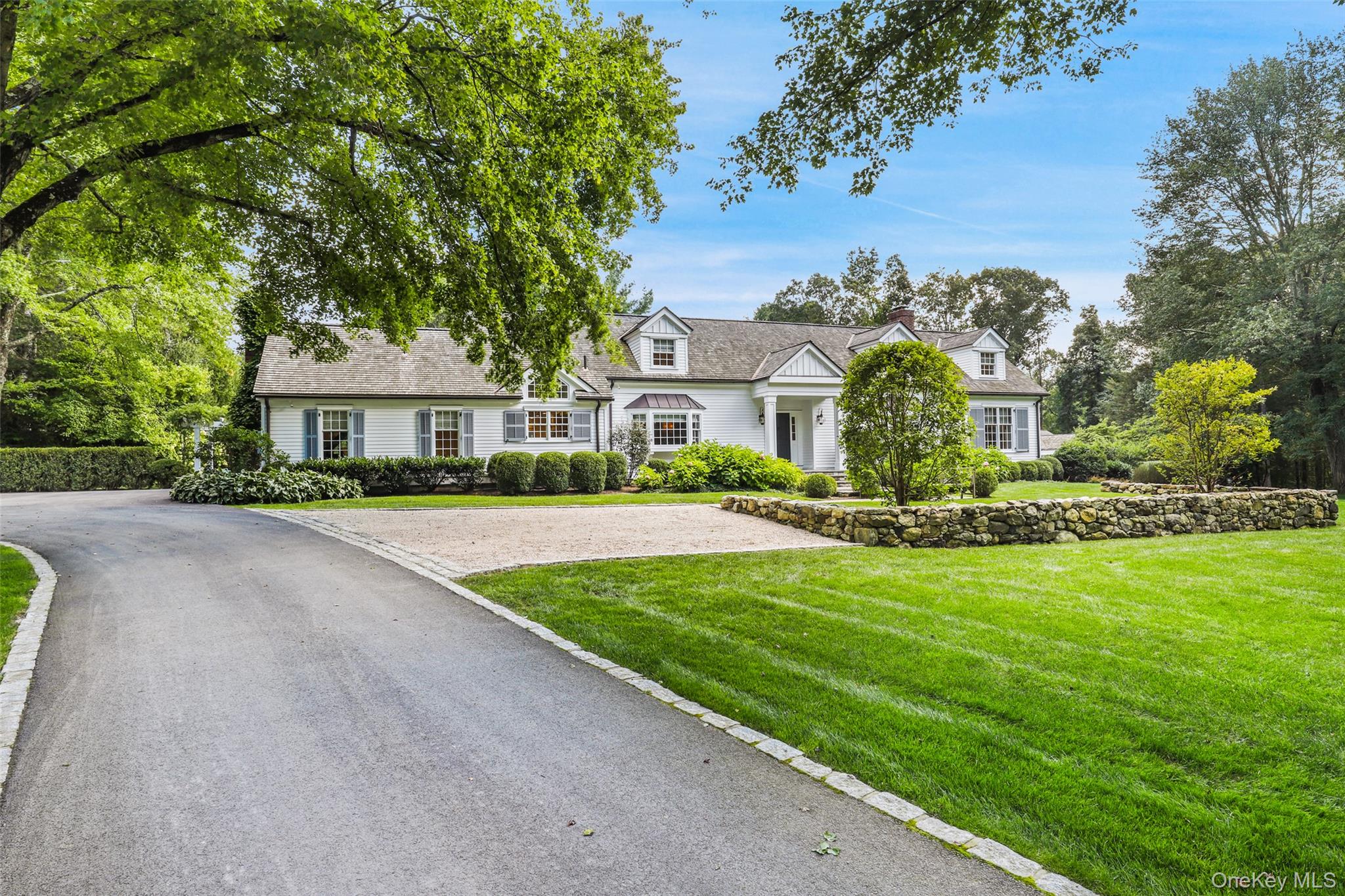 21 Bisbee Lane, Bedford Hills, NY 10507