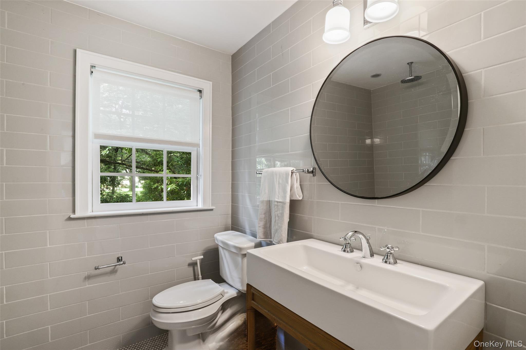 21 Bisbee Lane, Bedford Hills, NY 10507