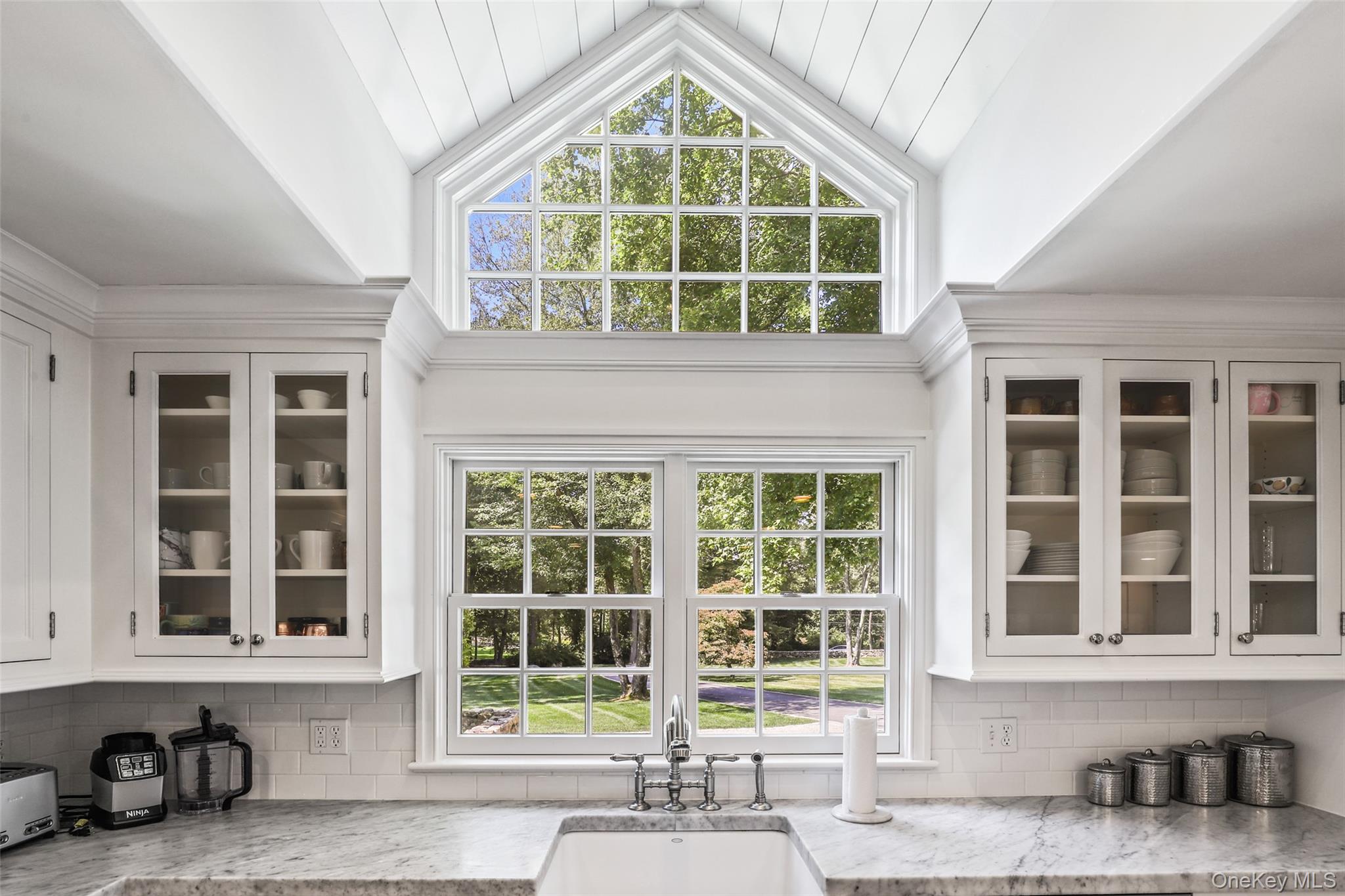 21 Bisbee Lane, Bedford Hills, NY 10507