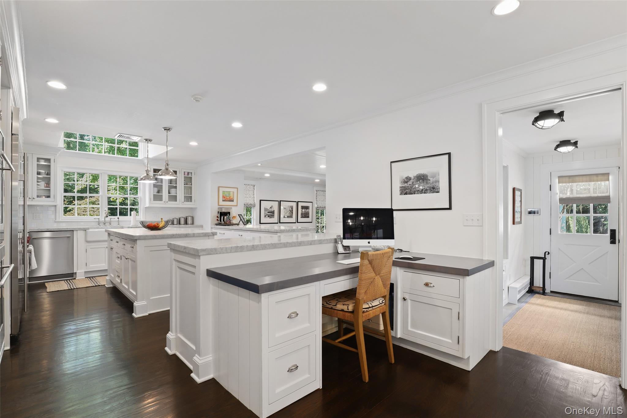 21 Bisbee Lane, Bedford Hills, NY 10507