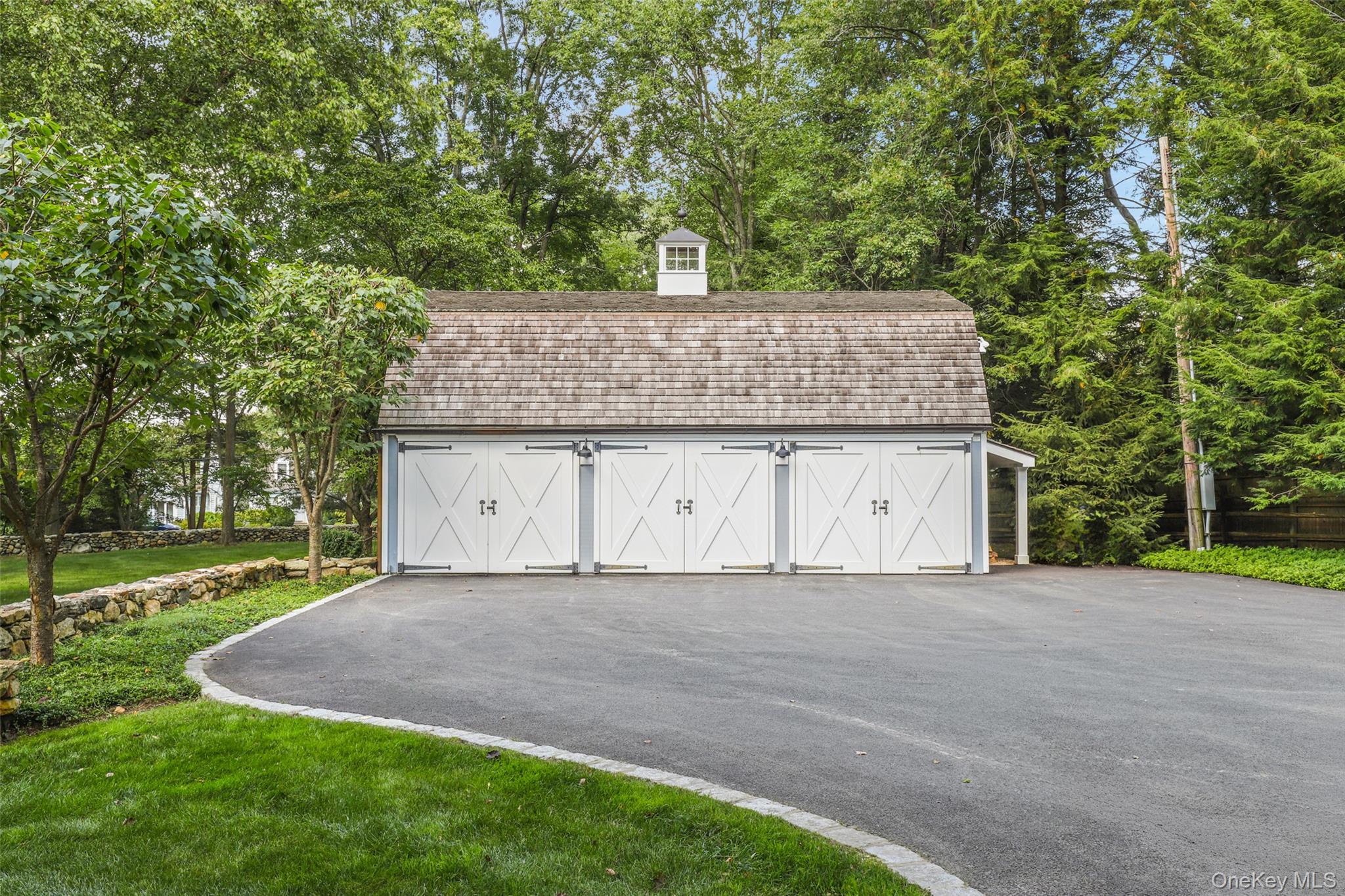 21 Bisbee Lane, Bedford Hills, NY 10507