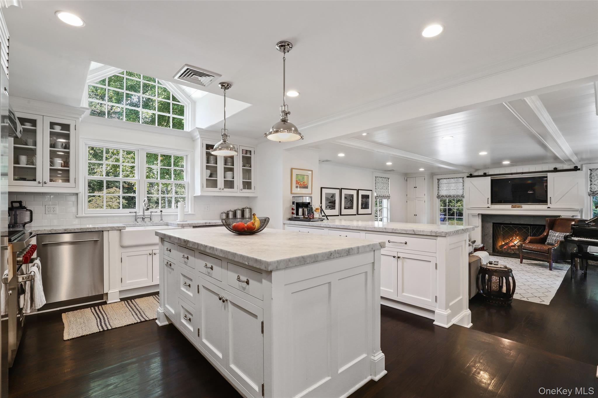 21 Bisbee Lane, Bedford Hills, NY 10507