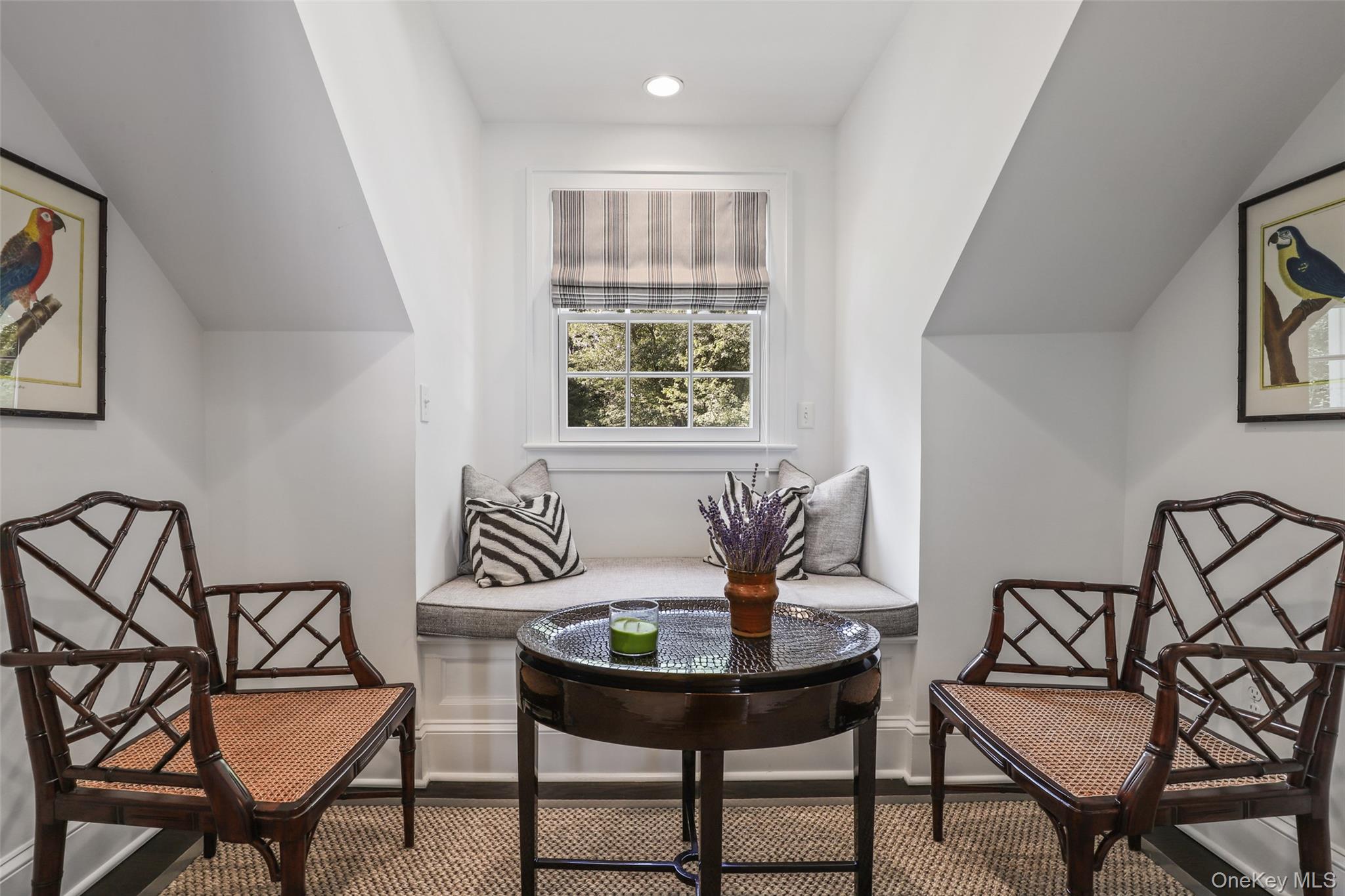 21 Bisbee Lane, Bedford Hills, NY 10507