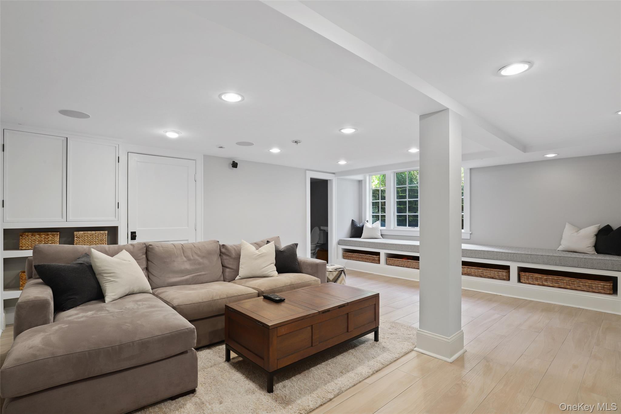 21 Bisbee Lane, Bedford Hills, NY 10507