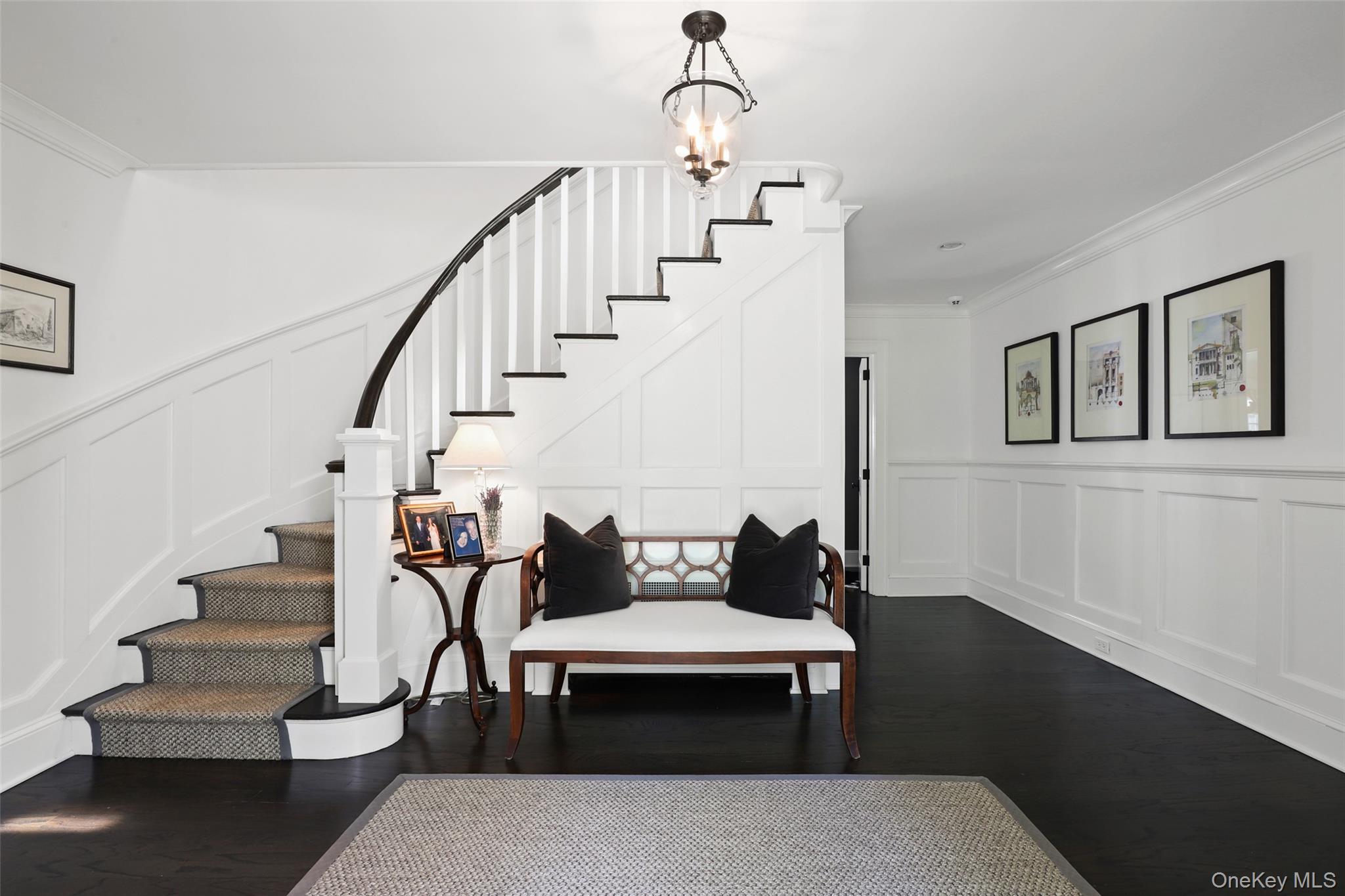 21 Bisbee Lane, Bedford Hills, NY 10507