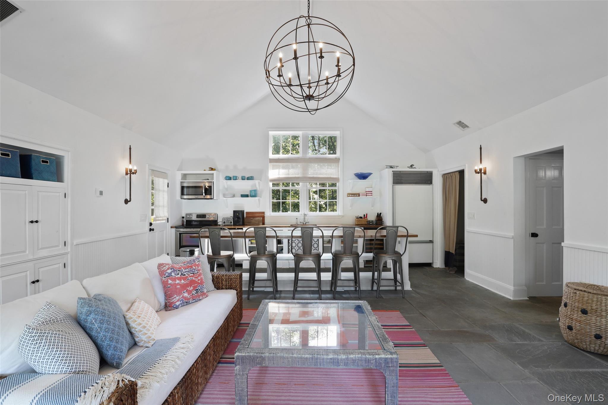 21 Bisbee Lane, Bedford Hills, NY 10507