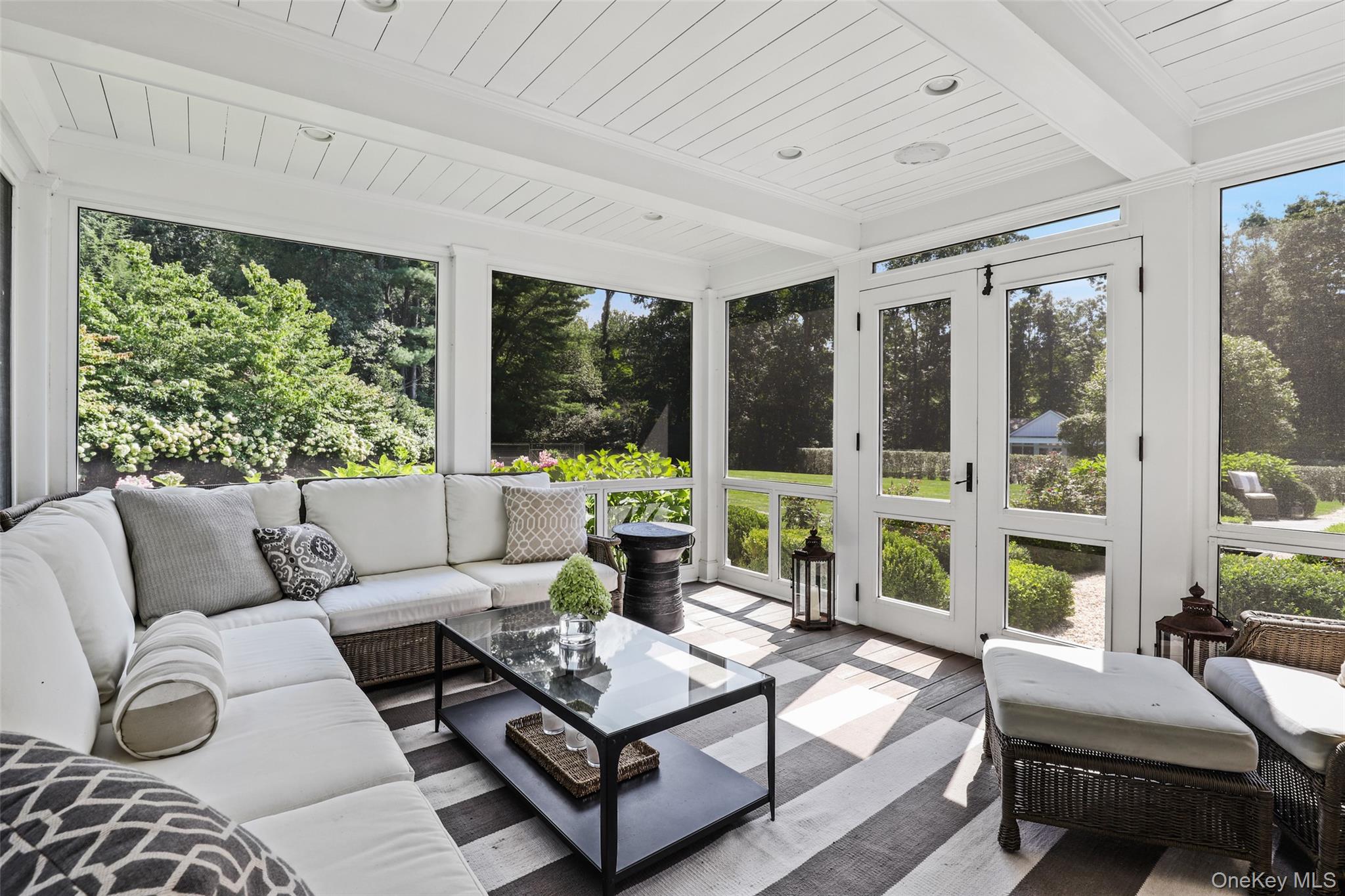 21 Bisbee Lane, Bedford Hills, NY 10507