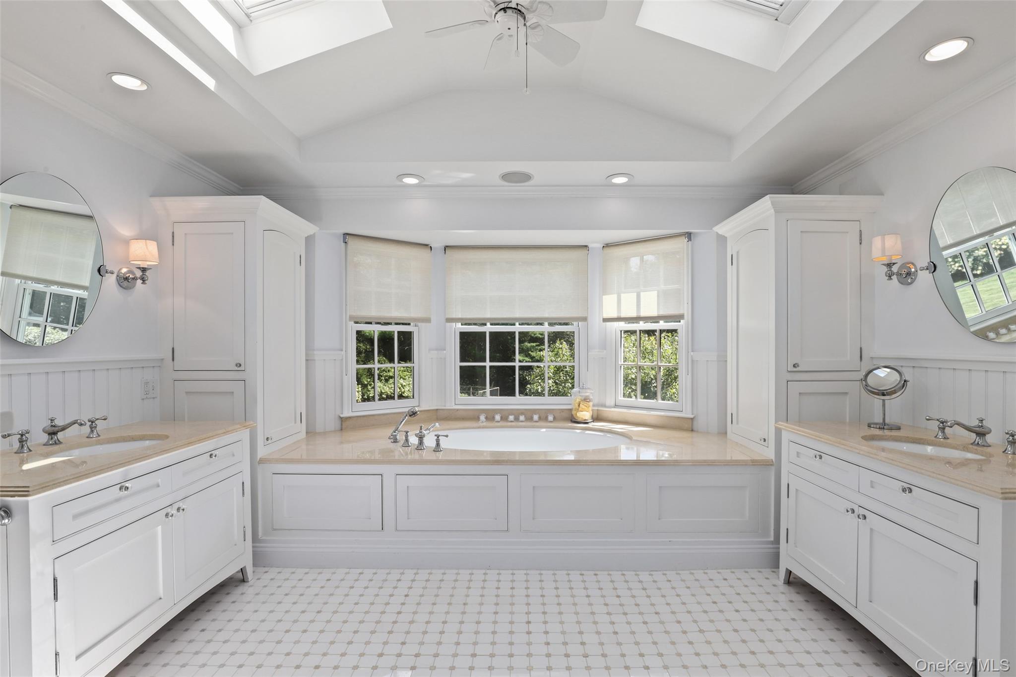 21 Bisbee Lane, Bedford Hills, NY 10507