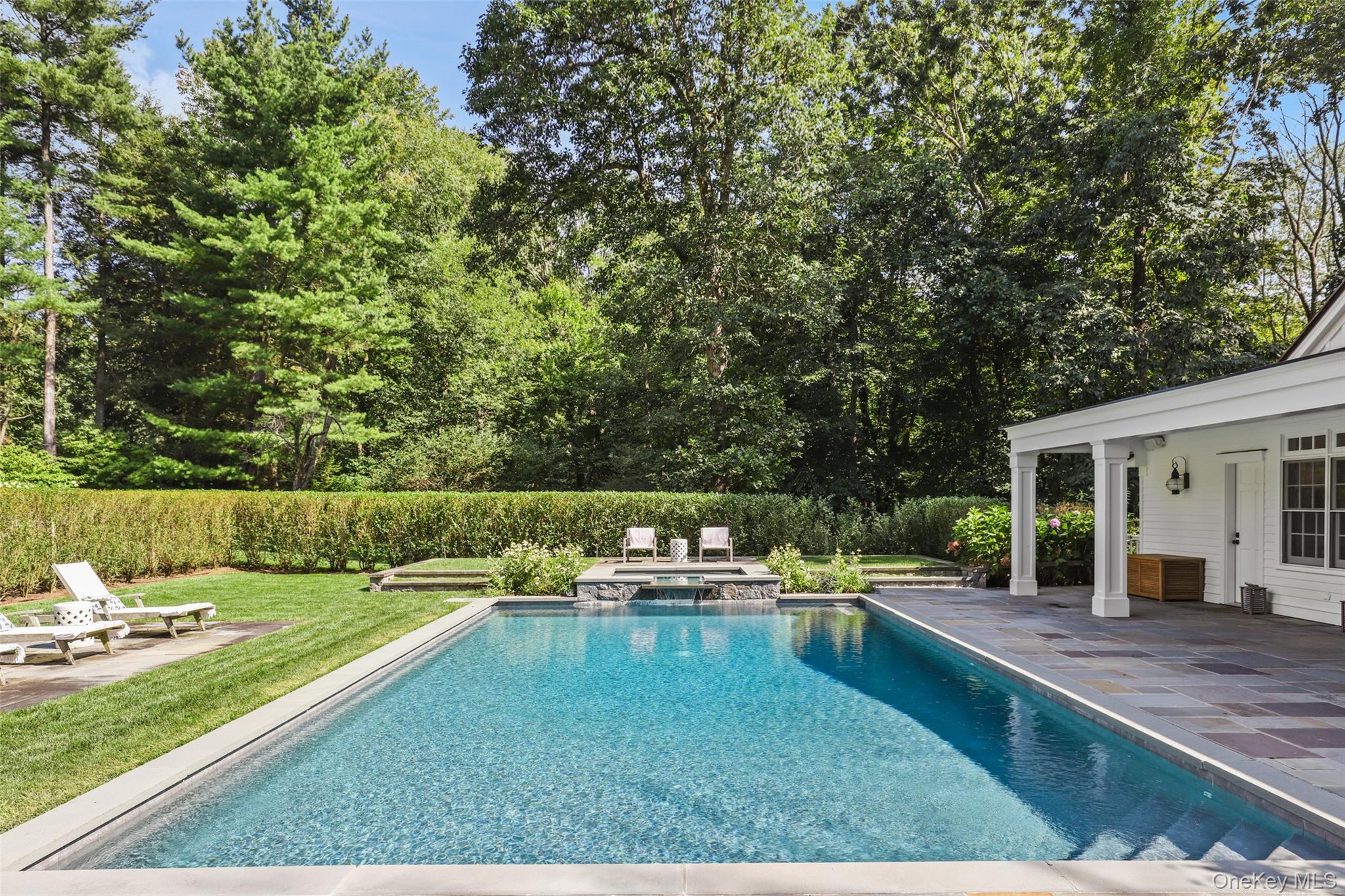 21 Bisbee Lane, Bedford Hills, NY 10507