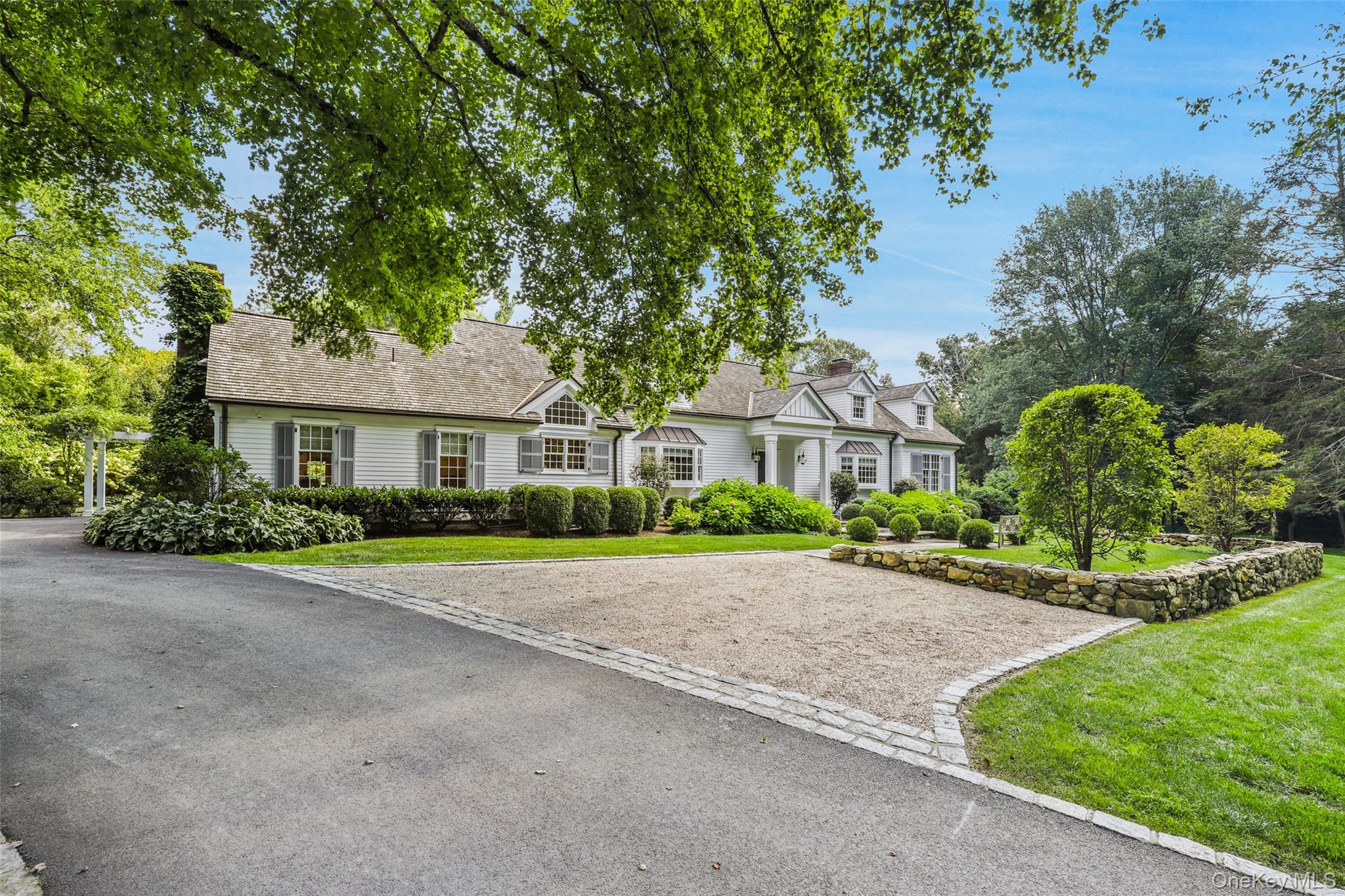 21 Bisbee Lane, Bedford Hills, NY 10507