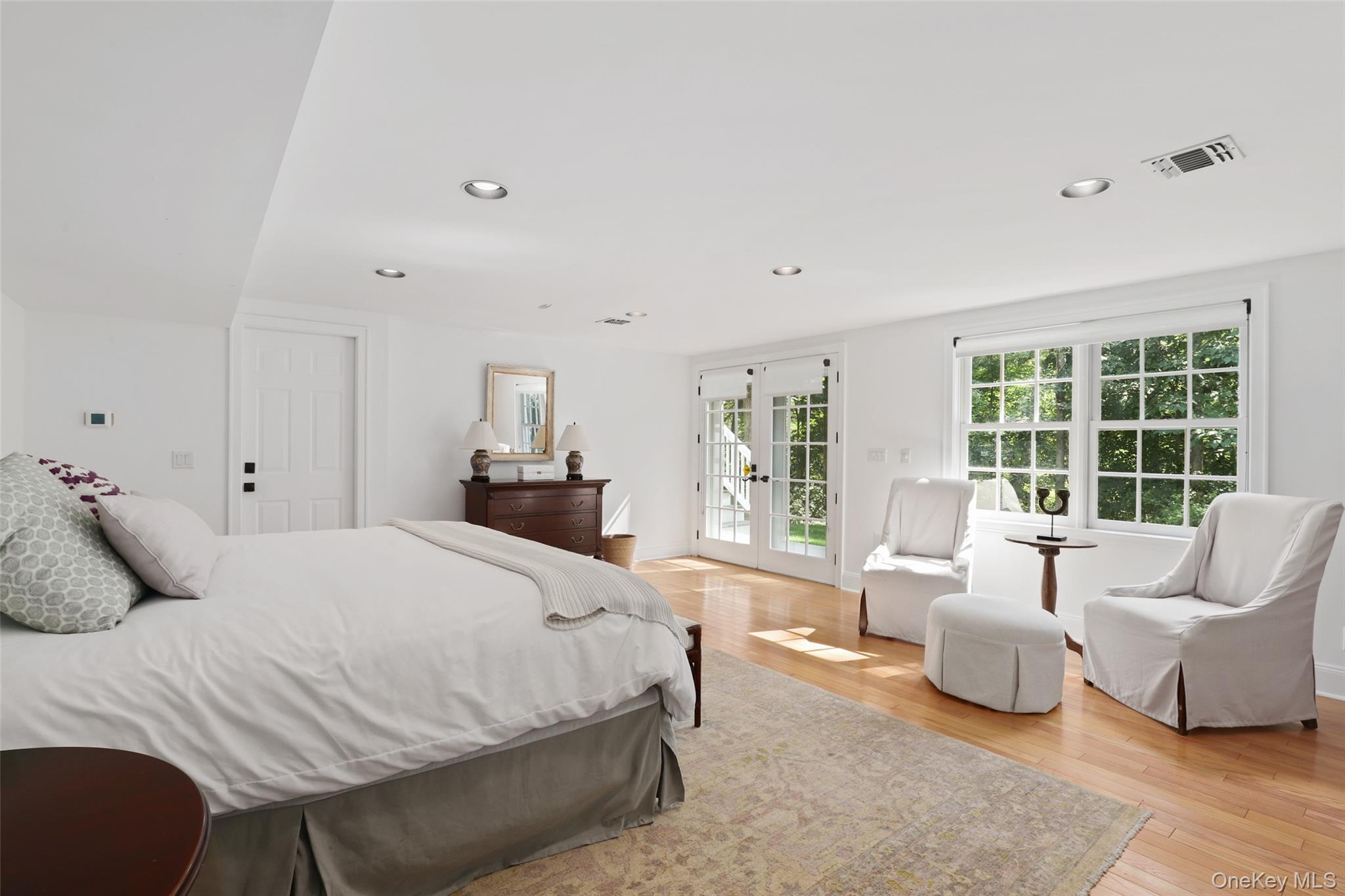 21 Bisbee Lane, Bedford Hills, NY 10507