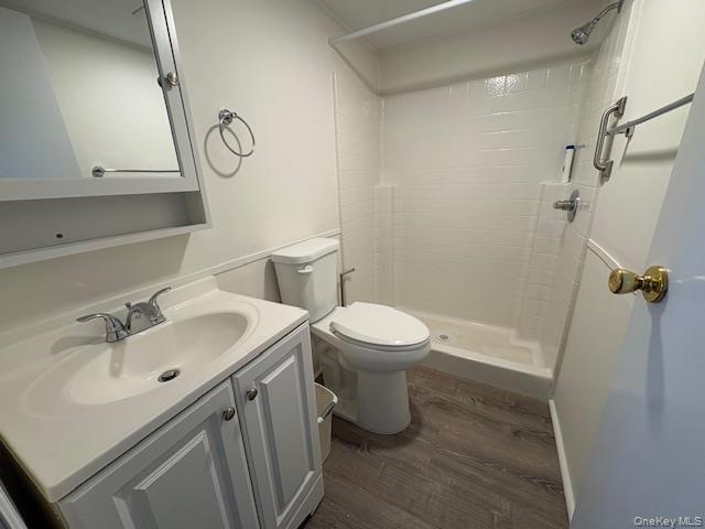 525/D17 Riverleigh, Riverhead, NY 11901