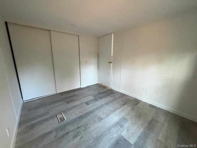 525/D17 Riverleigh, Riverhead, NY 11901