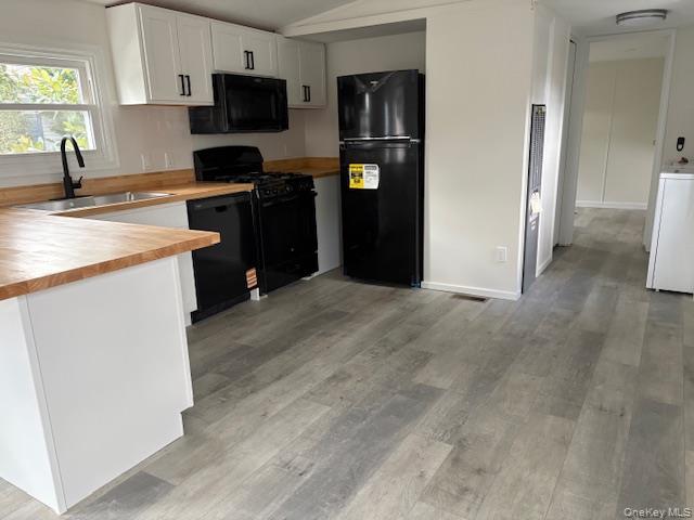 525/D17 Riverleigh, Riverhead, NY 11901