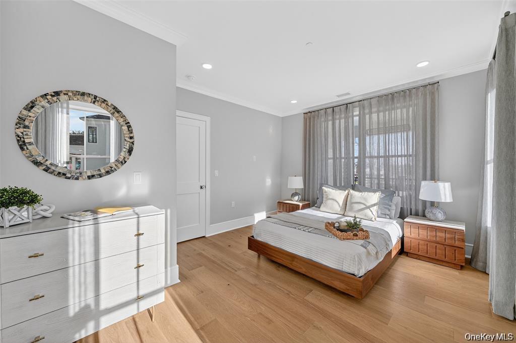 1826 Soundview Court, Yorktown Heights, NY 10598