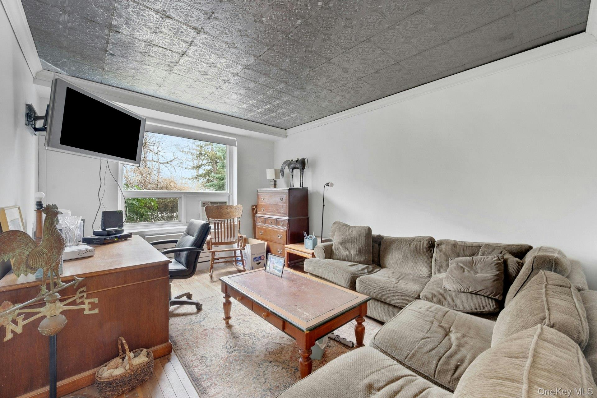 22 Channing Place # G, Eastchester, NY 10709