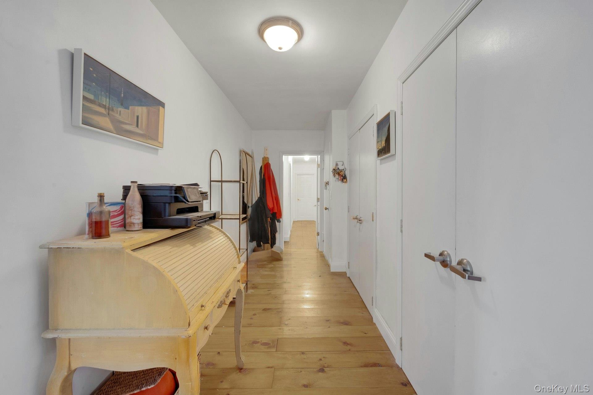 22 Channing Place # G, Eastchester, NY 10709