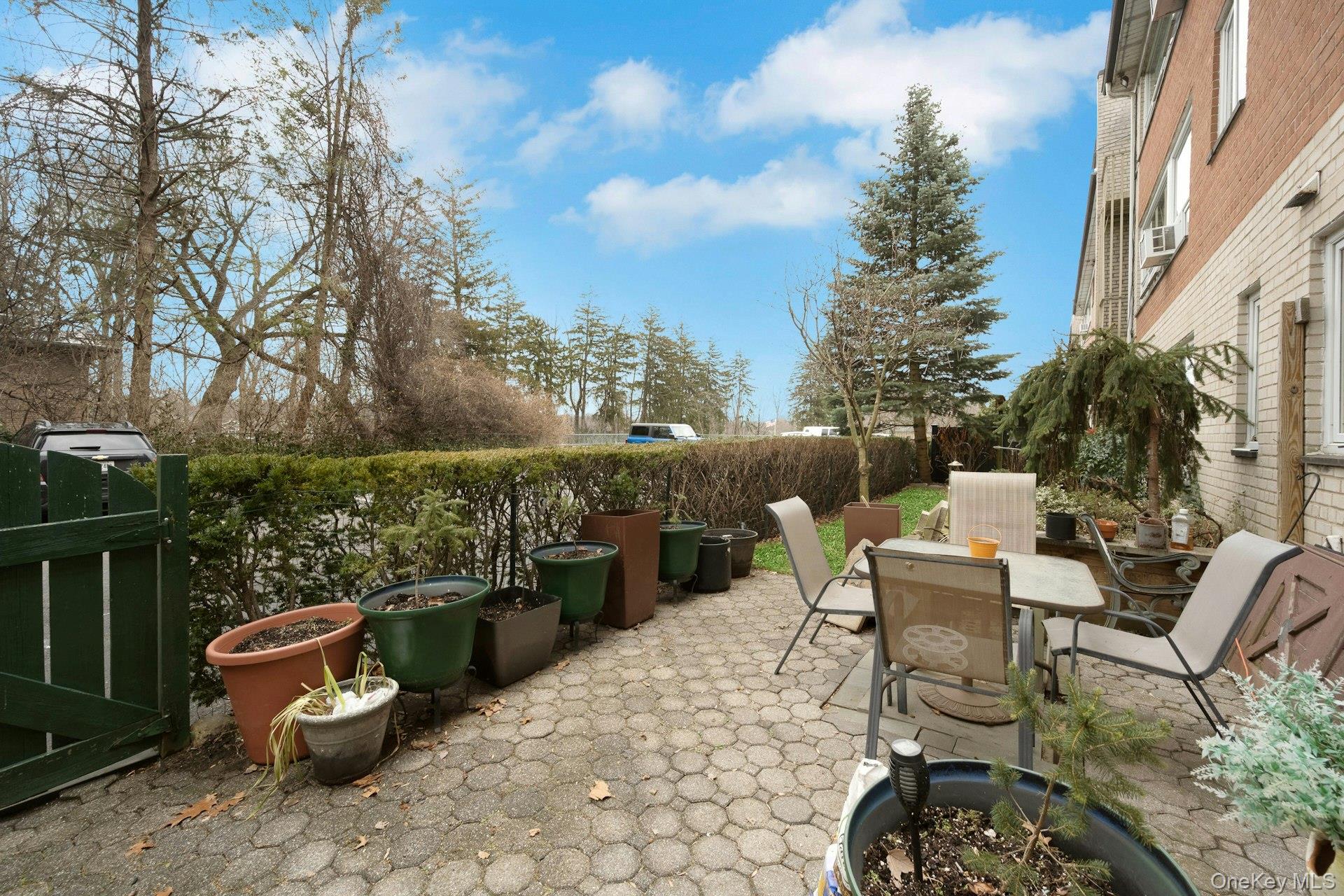 22 Channing Place # G, Eastchester, NY 10709