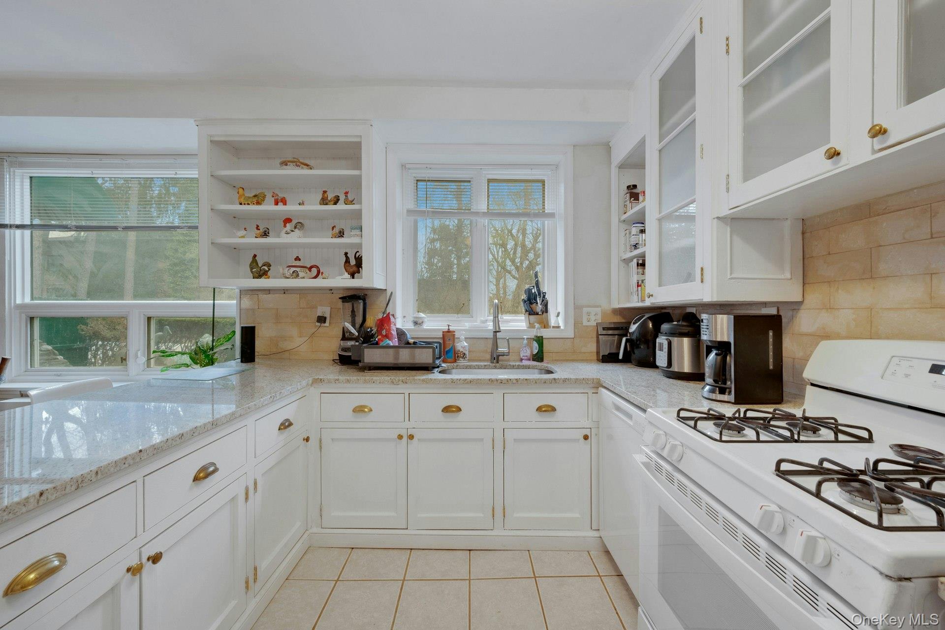 22 Channing Place # G, Eastchester, NY 10709