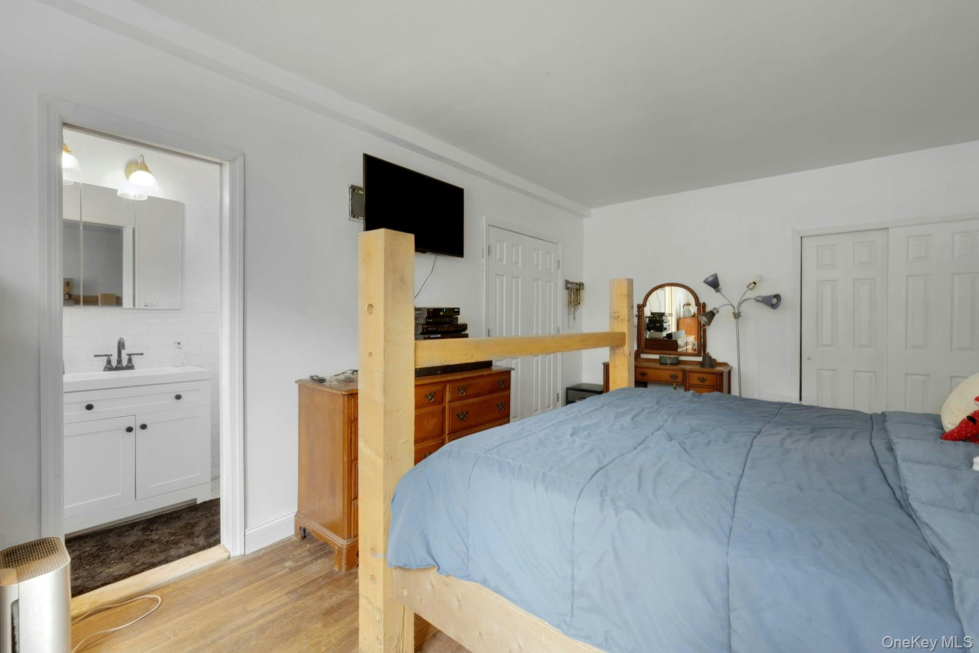 22 Channing Place # G, Eastchester, NY 10709