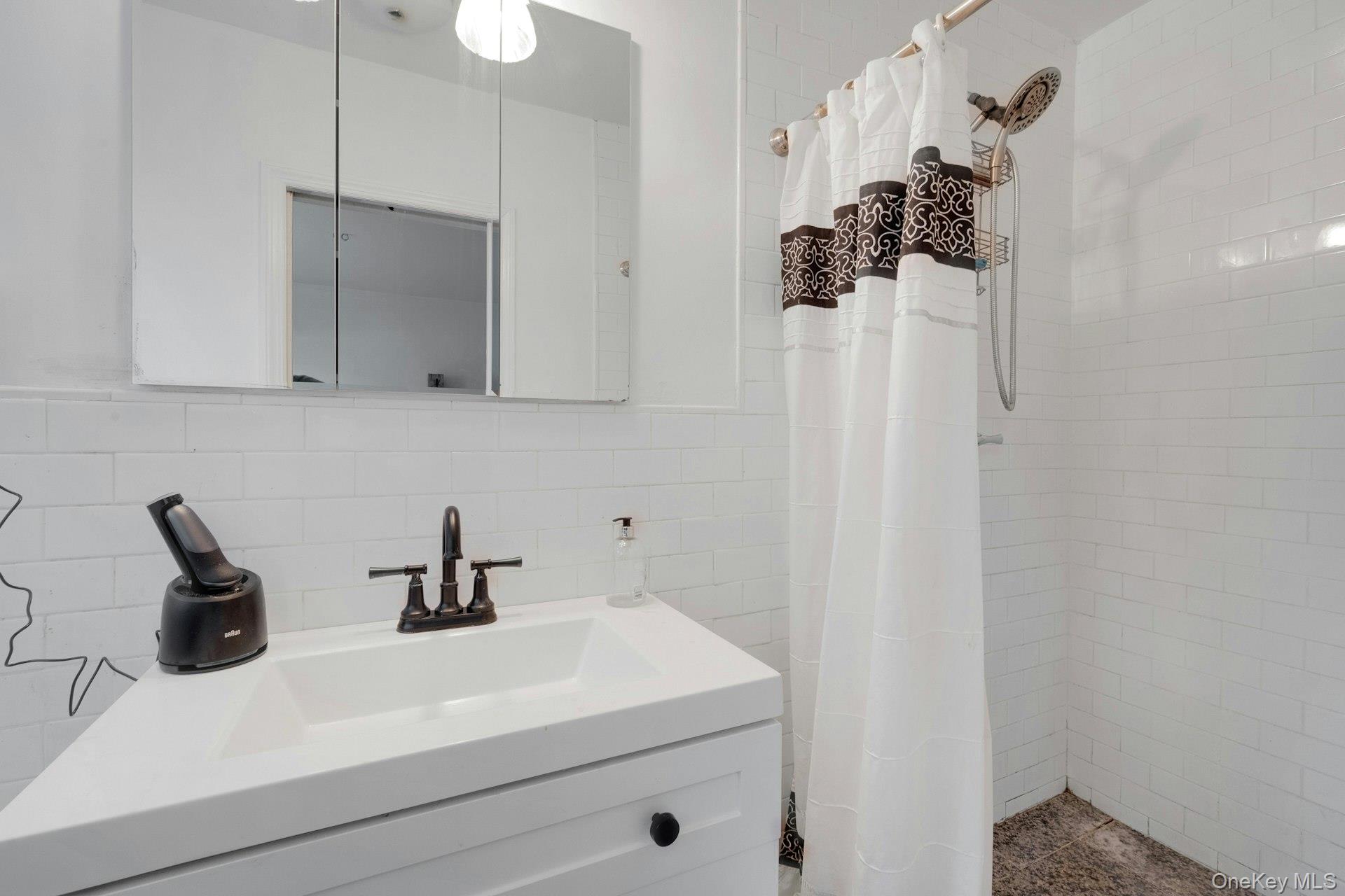 22 Channing Place # G, Eastchester, NY 10709