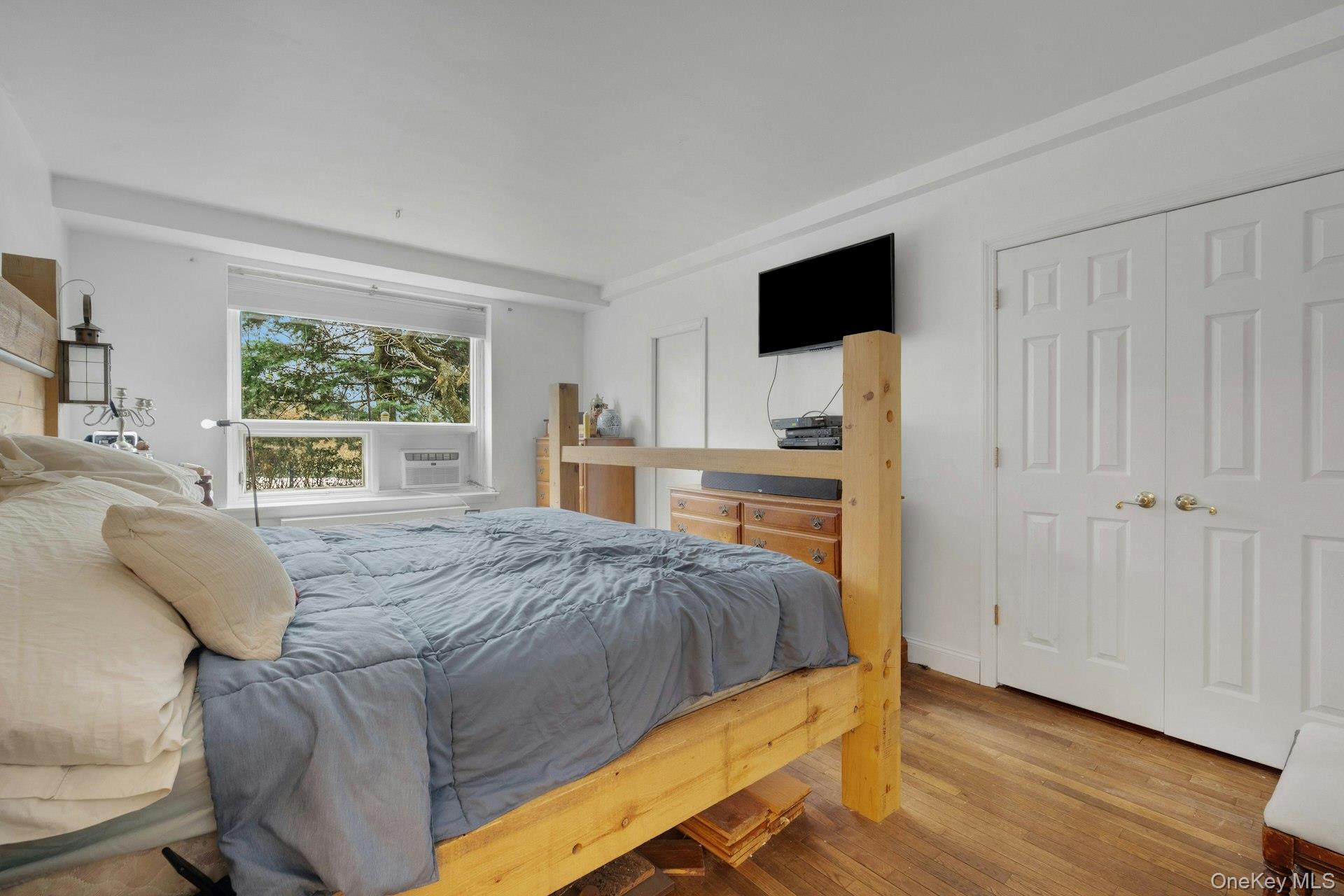 22 Channing Place # G, Eastchester, NY 10709