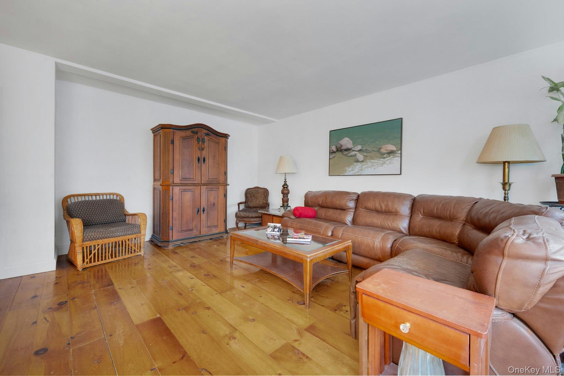 22 Channing Place # G, Eastchester, NY 10709